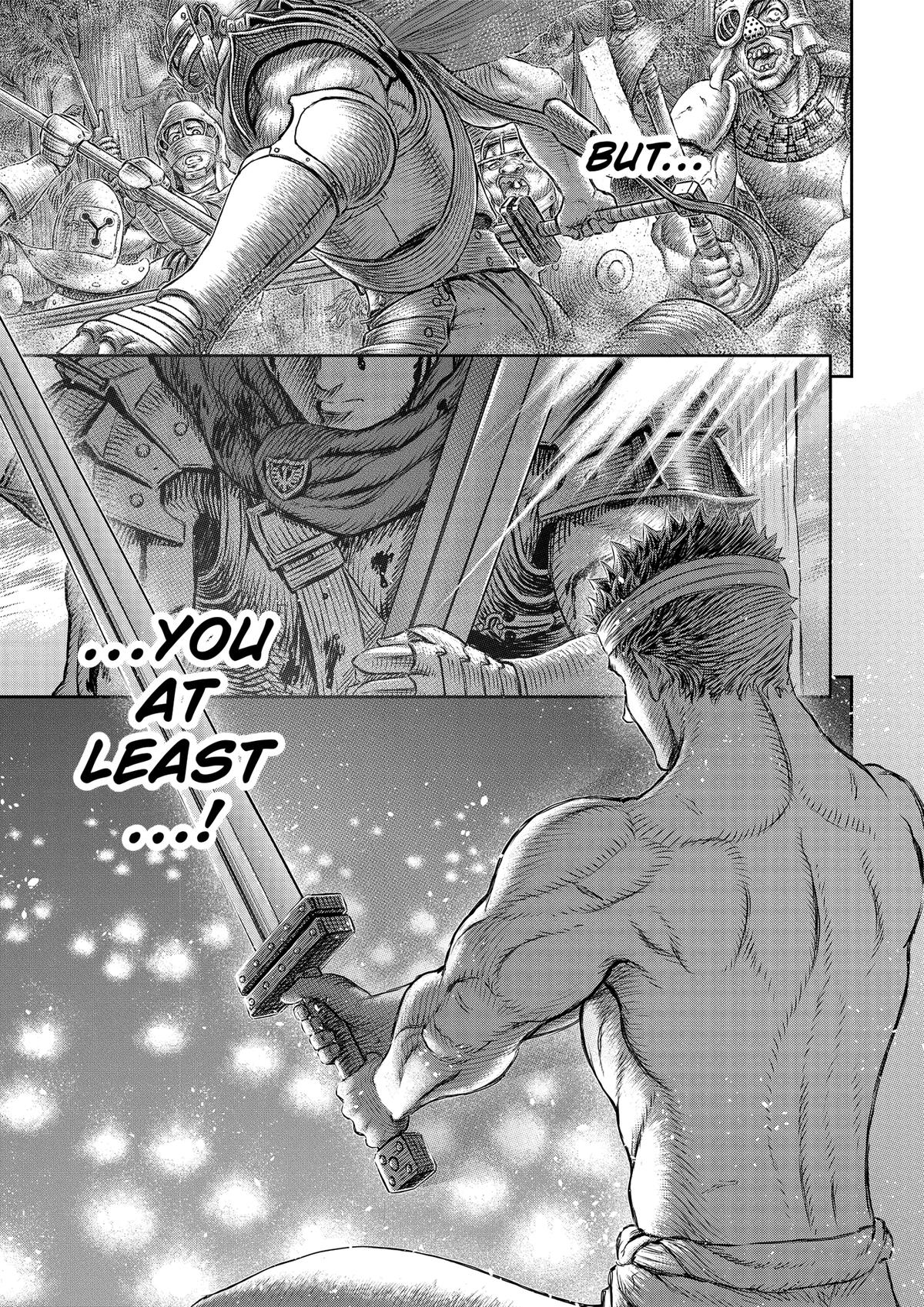Chapter 370 — Chapter 370 — Page 15