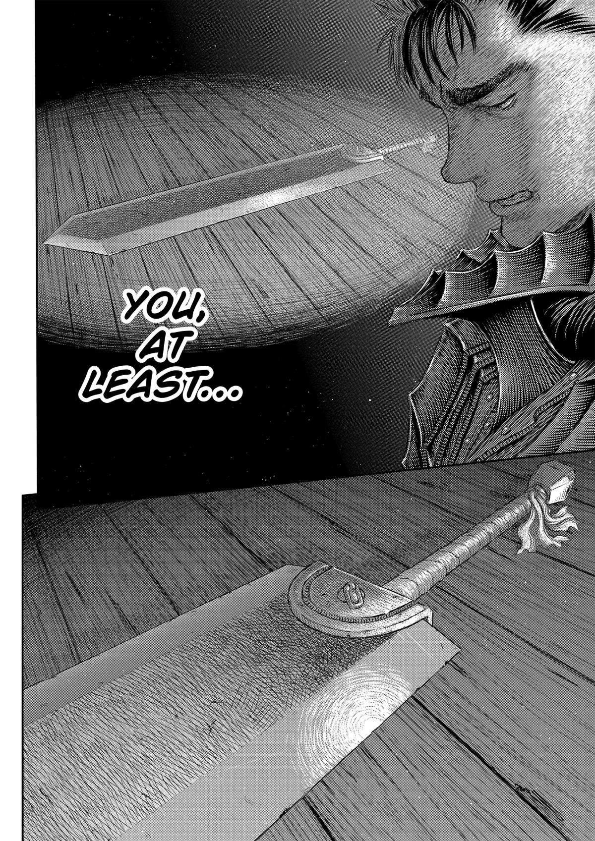 Chapter 370 — Chapter 370 — Page 16