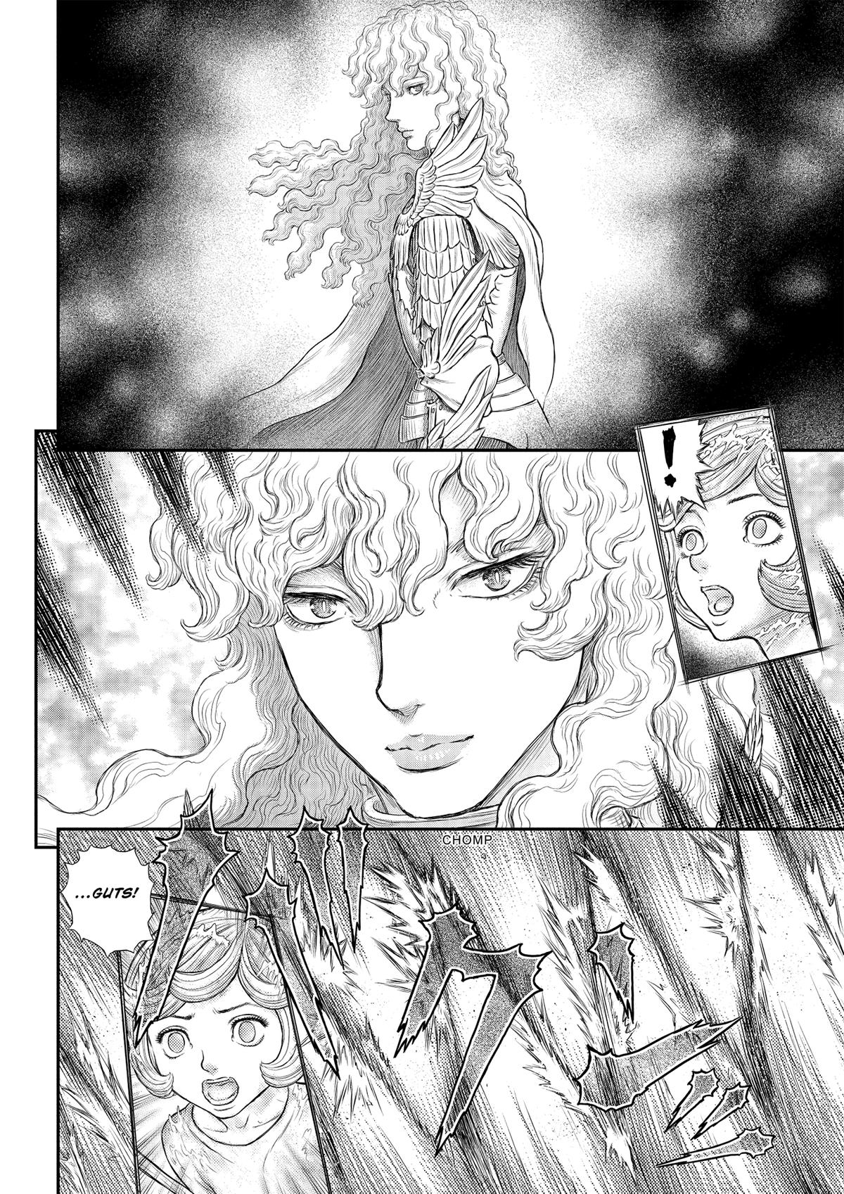 第 371 — Chapter 371 — Page 4