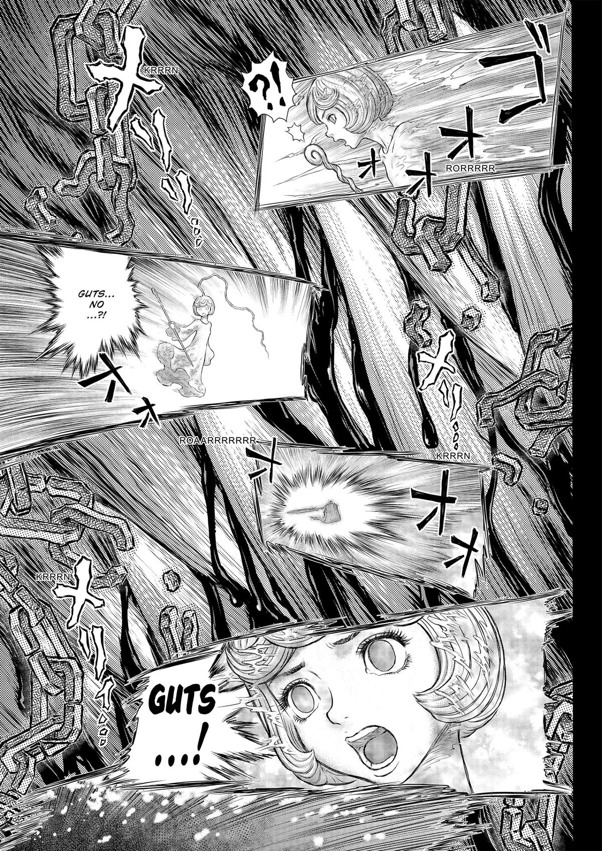 第 371 — Chapter 371 — Page 5