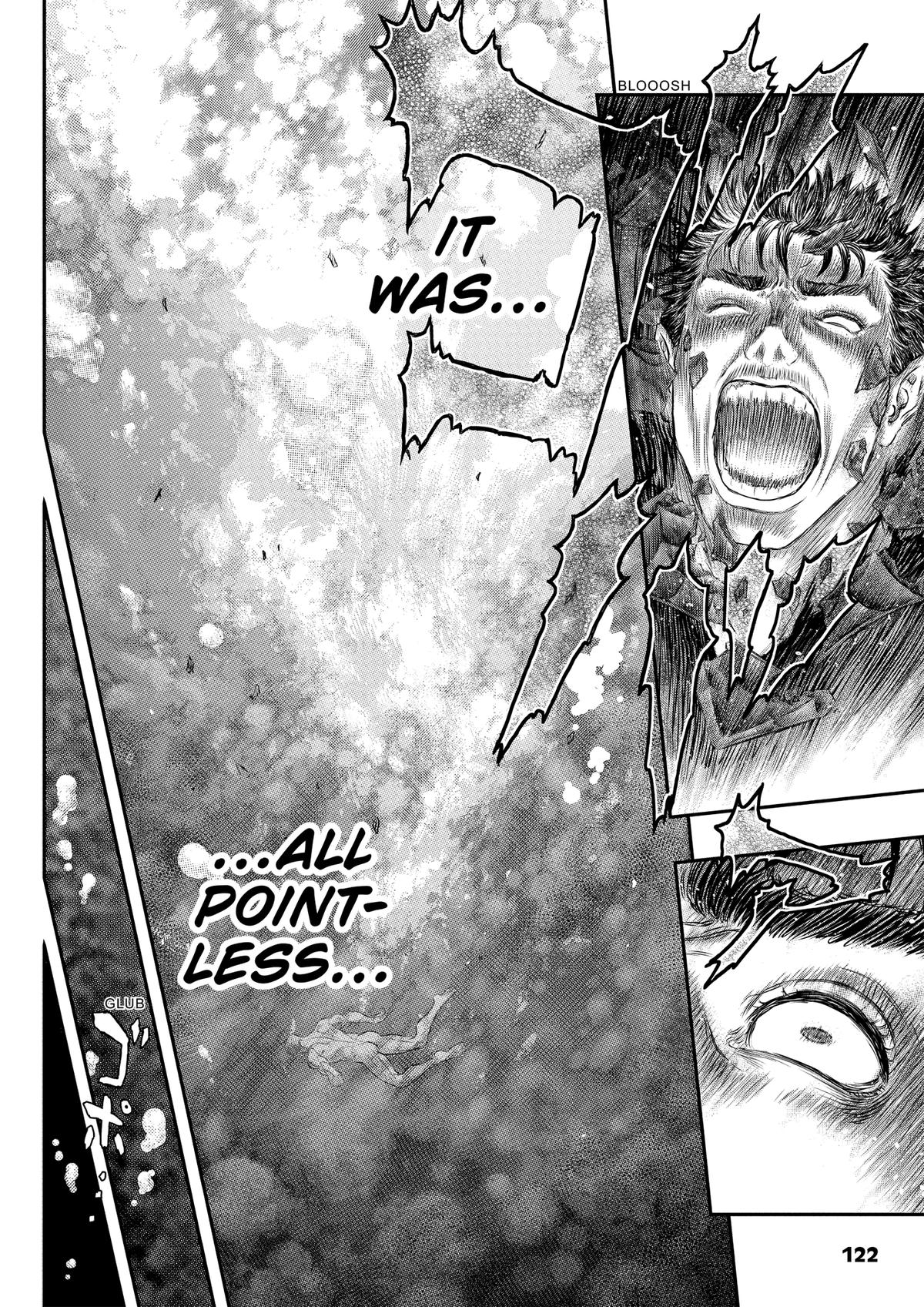 第 371 — Chapter 371 — Page 6