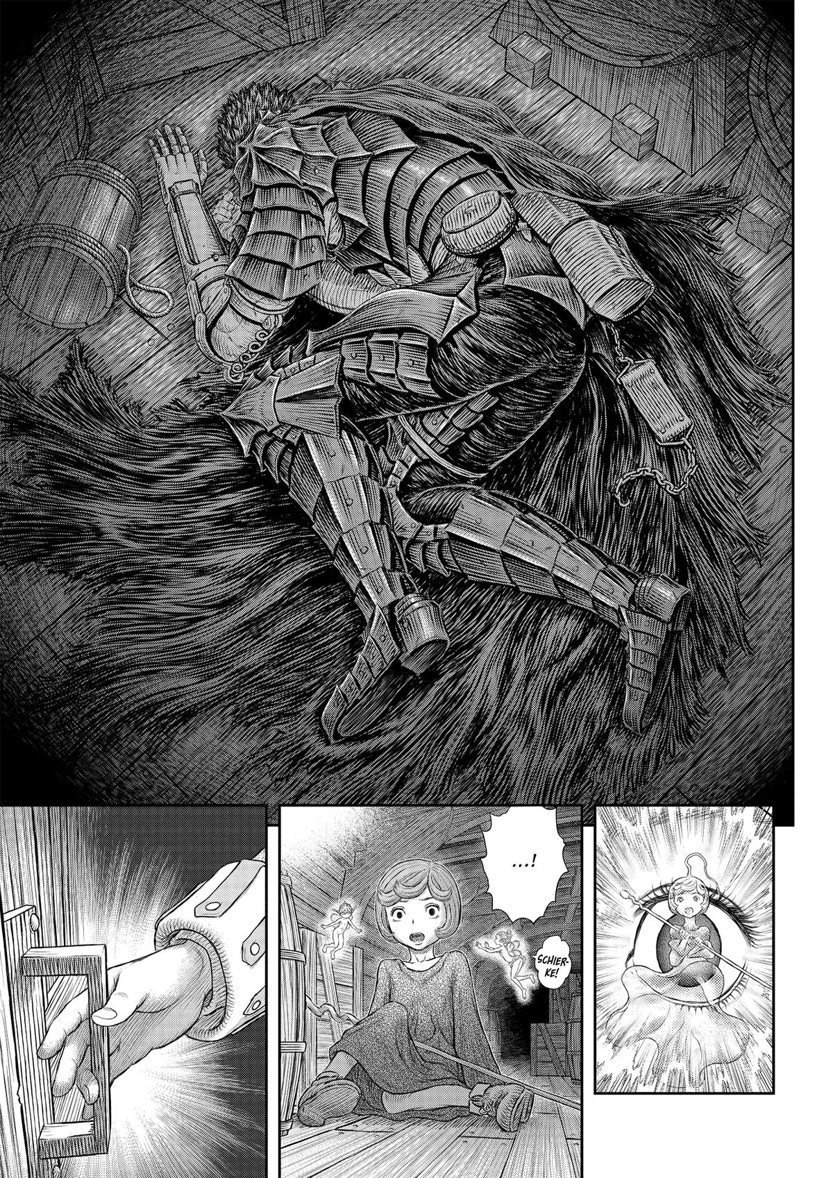 第 371 — Chapter 371 — Page 7