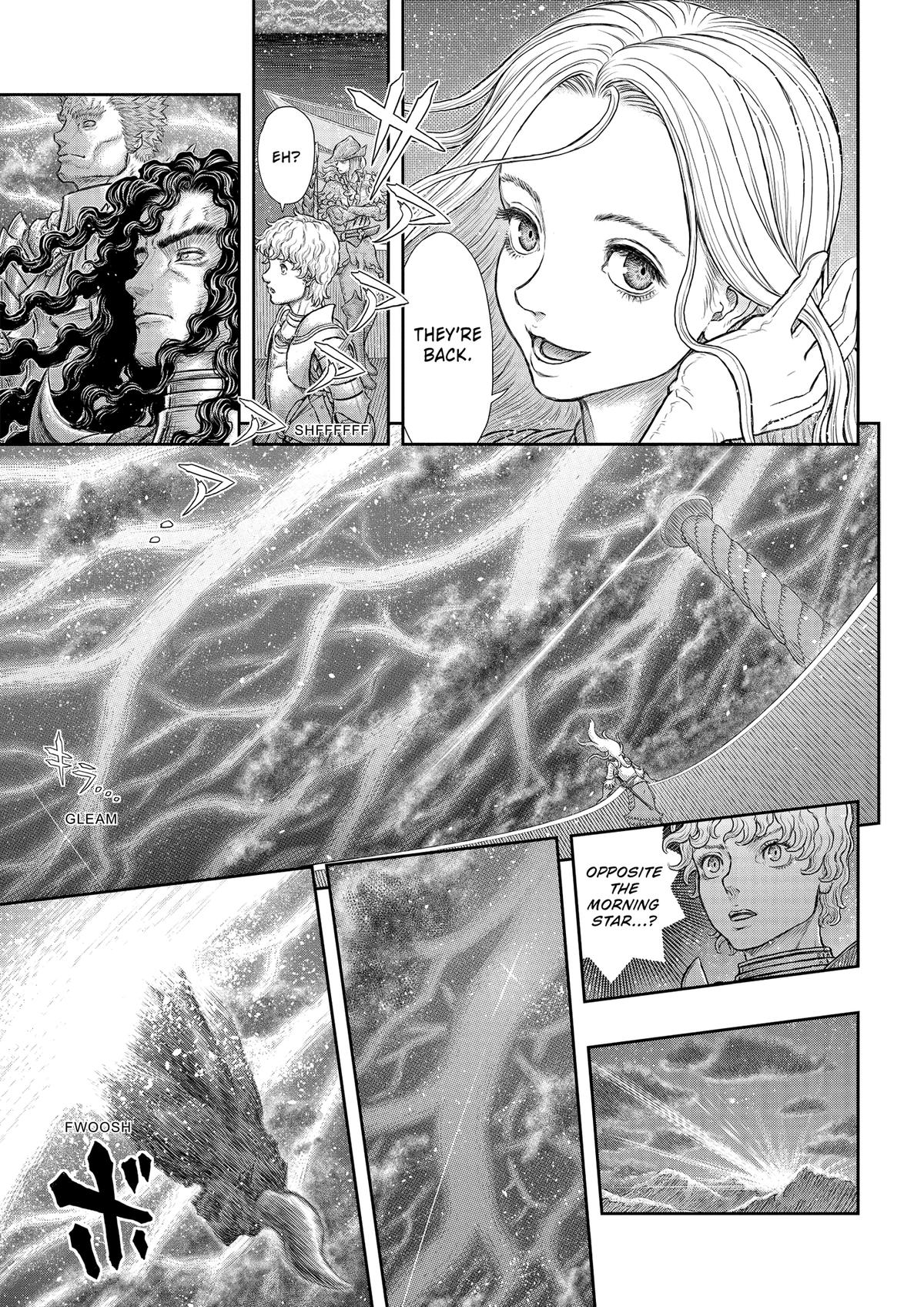 第 371 — Chapter 371 — Page 13