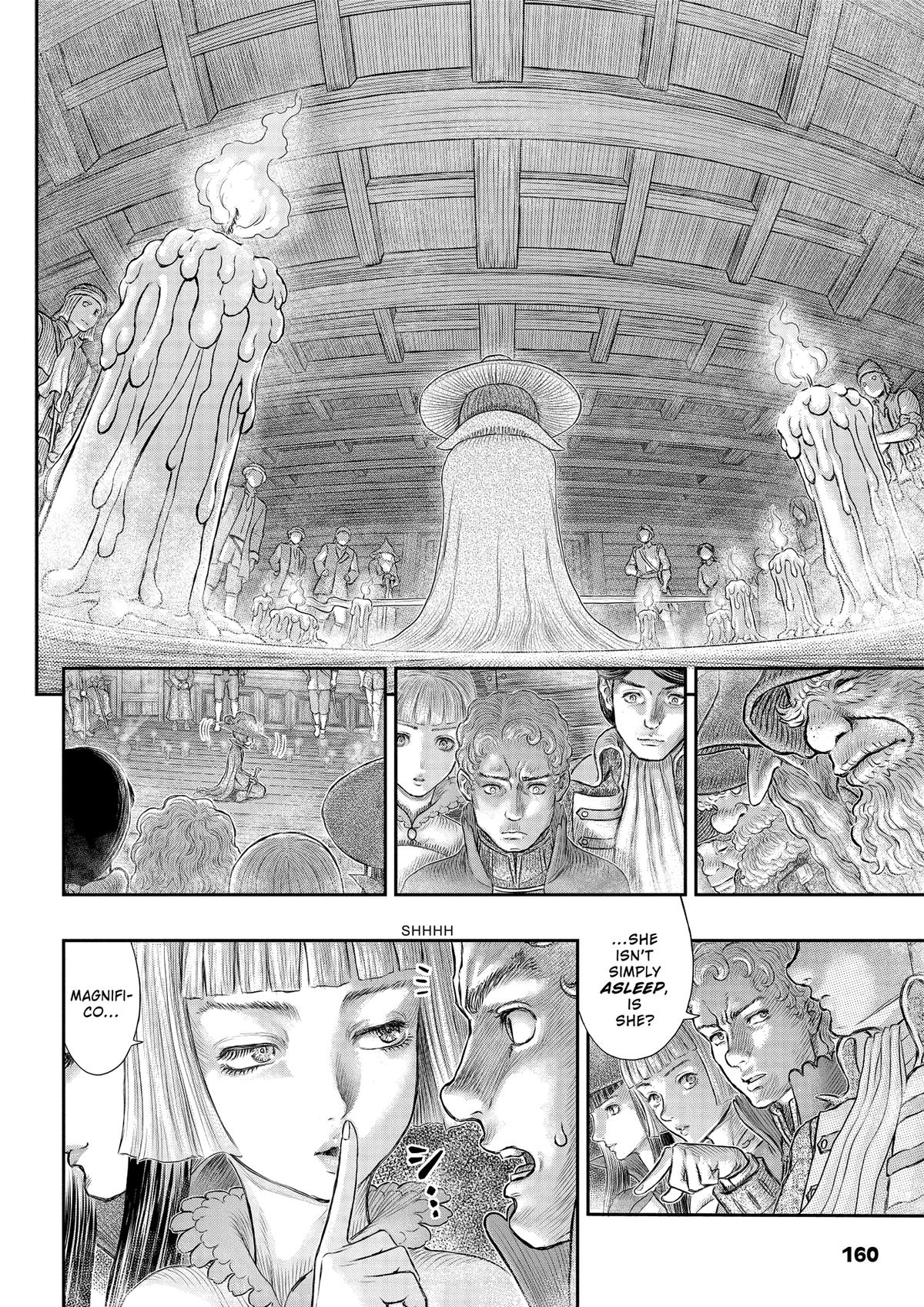 Chapter 373 — Chapter 373 — Page 4