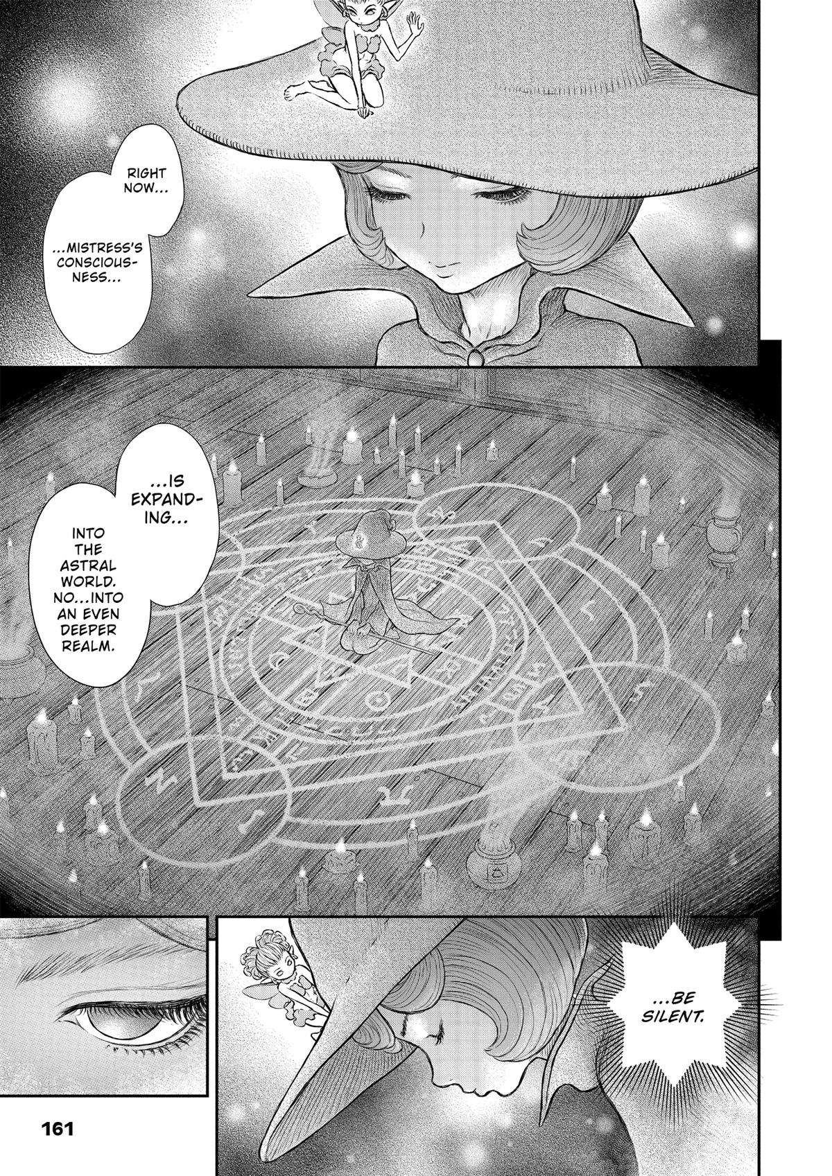 Chapter 373 — Chapter 373 — Page 5