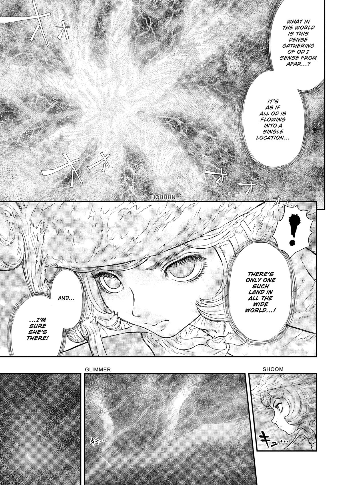 Chapter 373 — Chapter 373 — Page 7