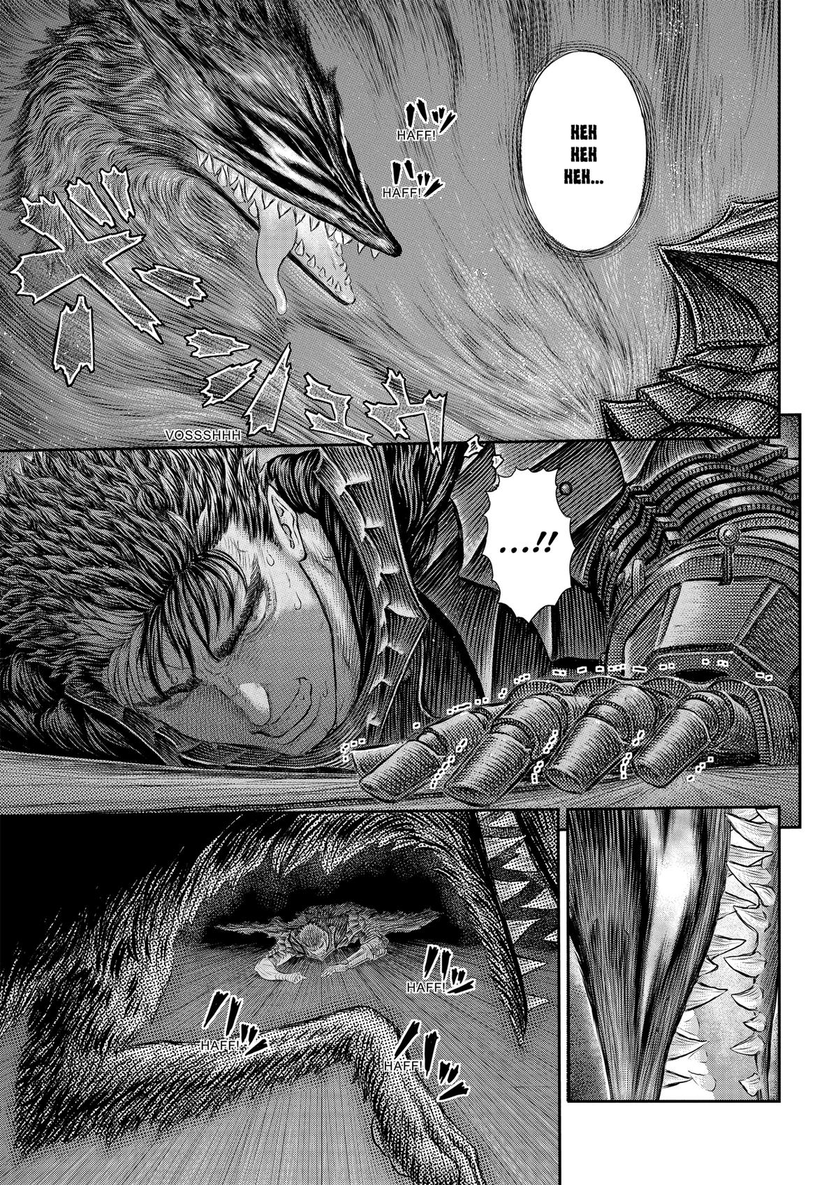 Chapter 373 — Chapter 373 — Page 9