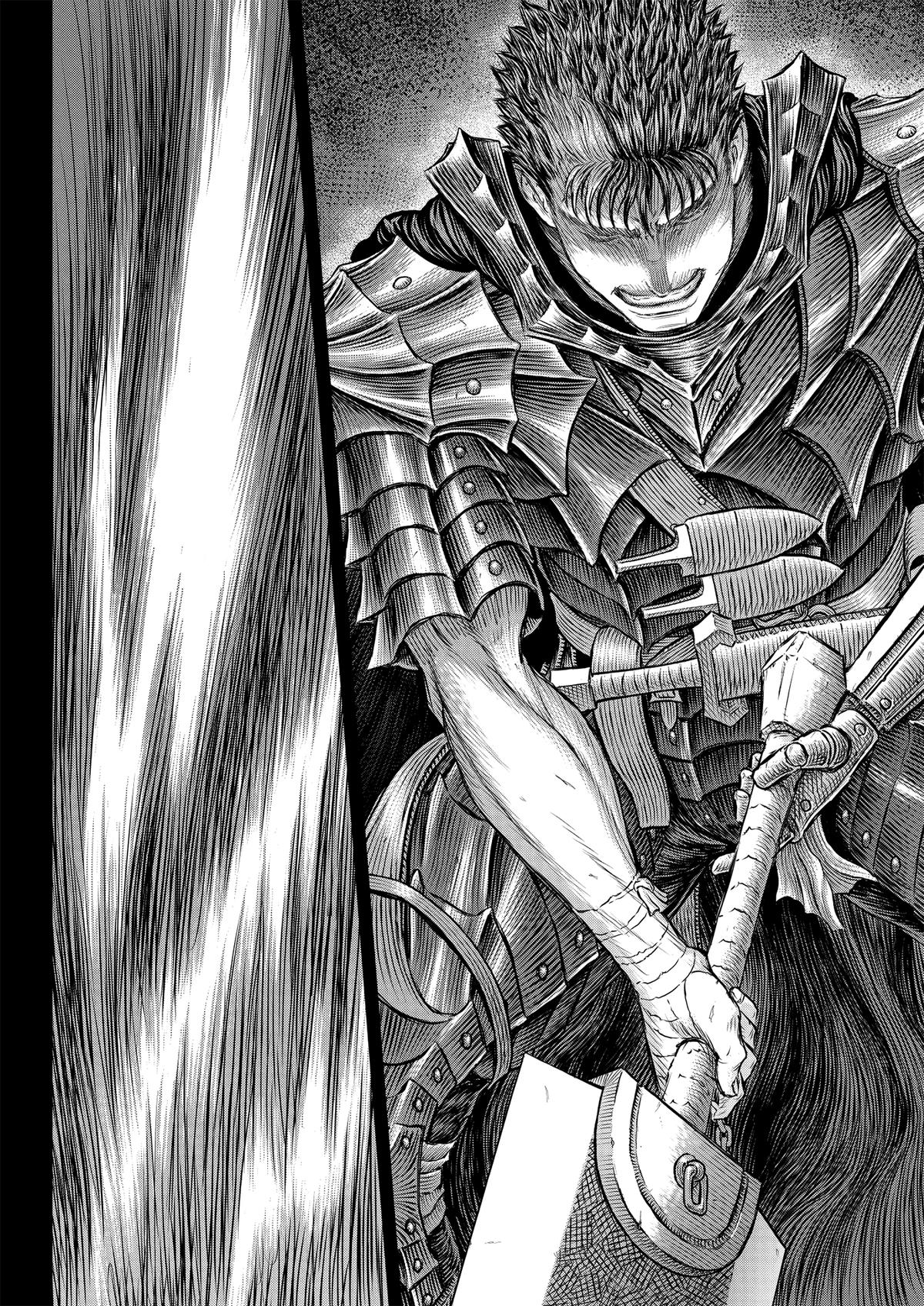 Chapter 373 — Chapter 373 — Page 12