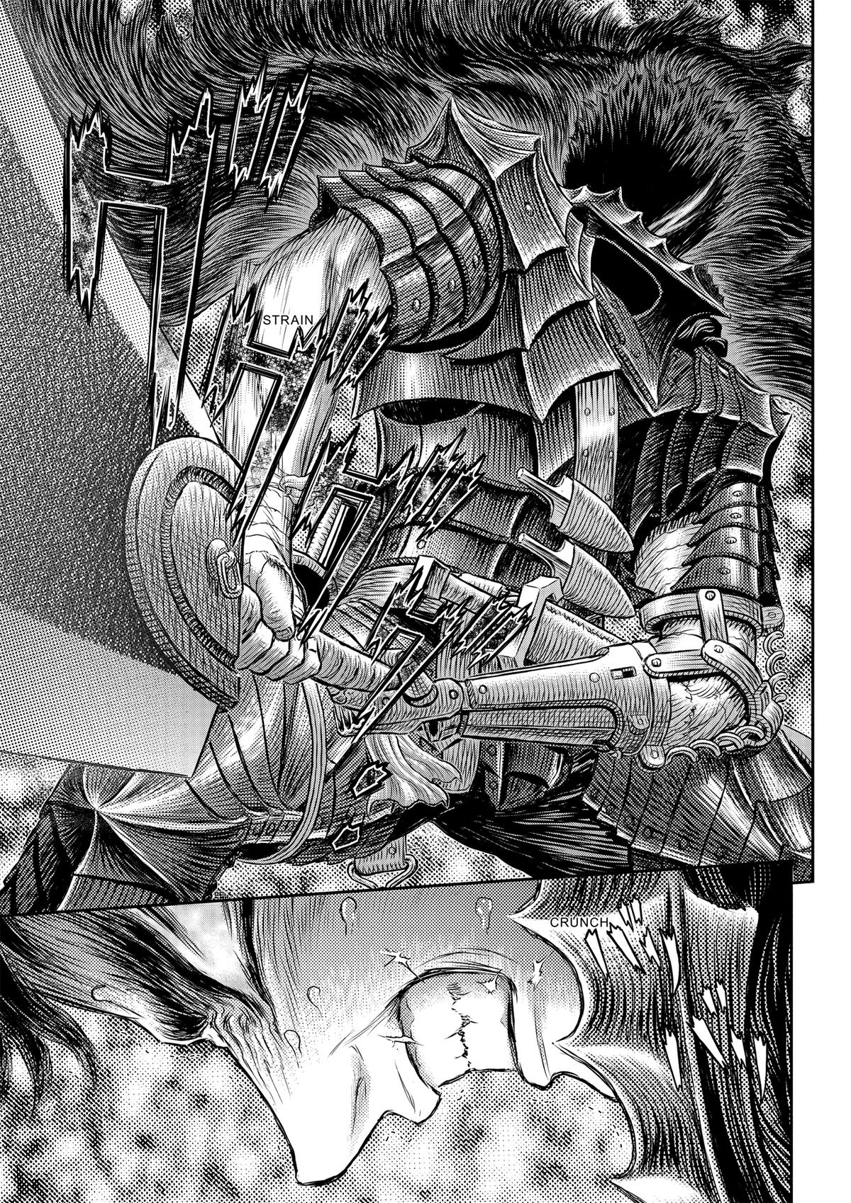 Chapter 373 — Chapter 373 — Page 13