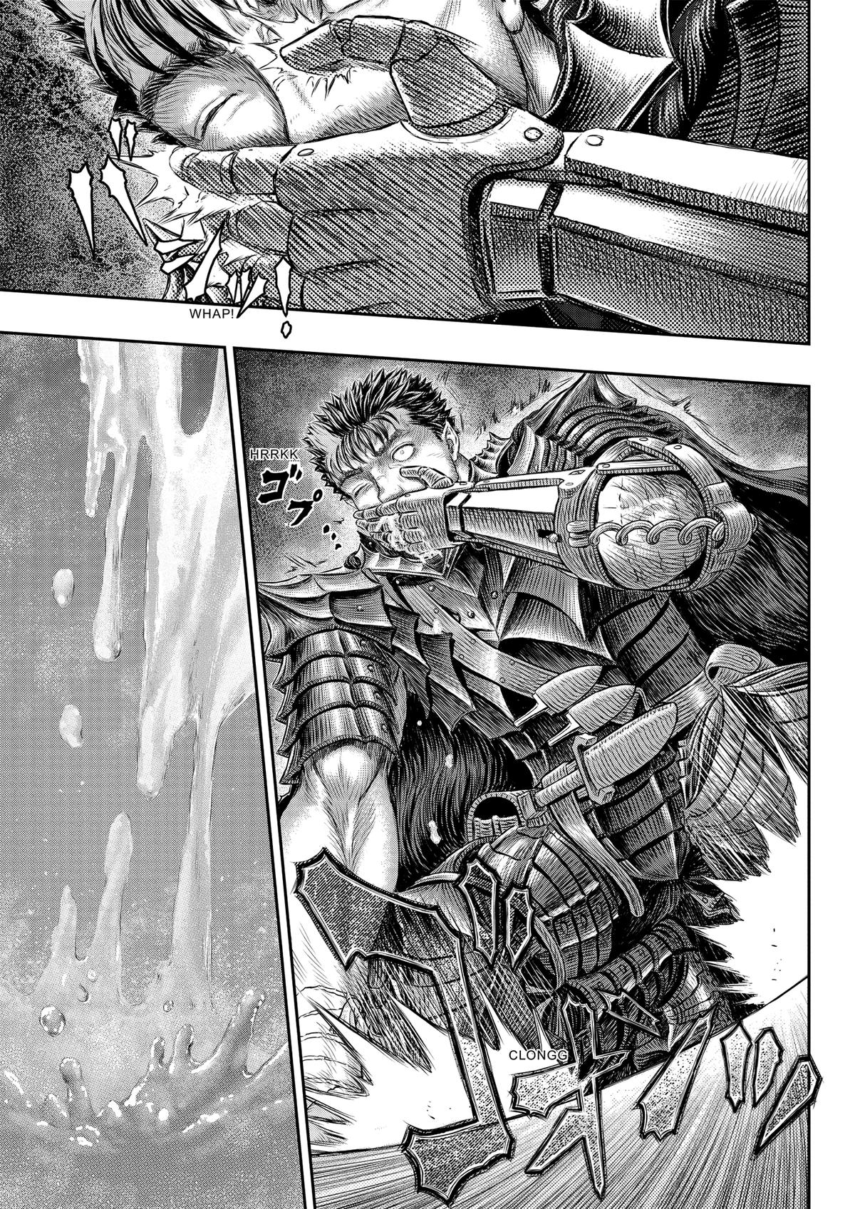 Chapter 373 — Chapter 373 — Page 15