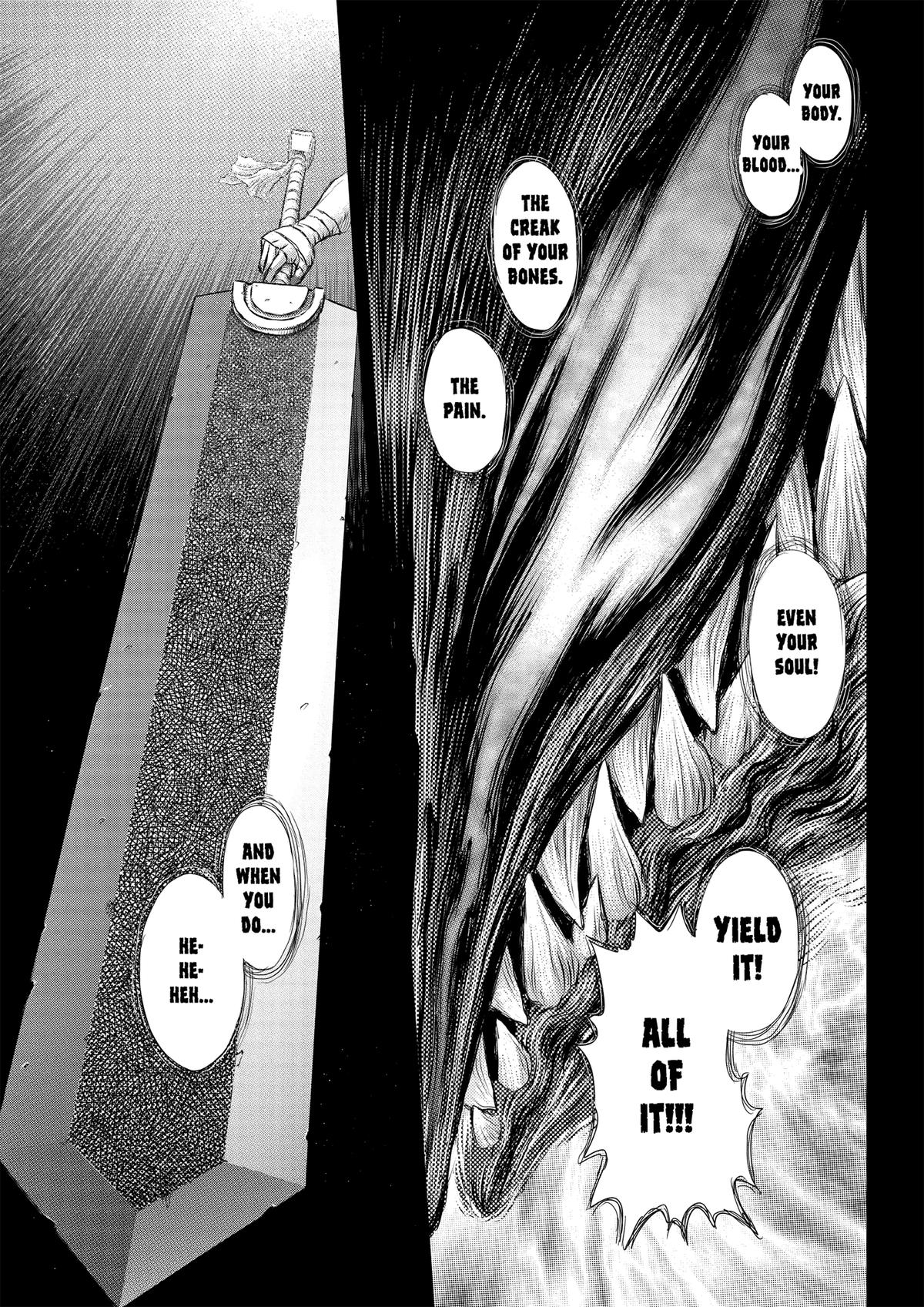 Chapter 373 — Chapter 373 — Page 17
