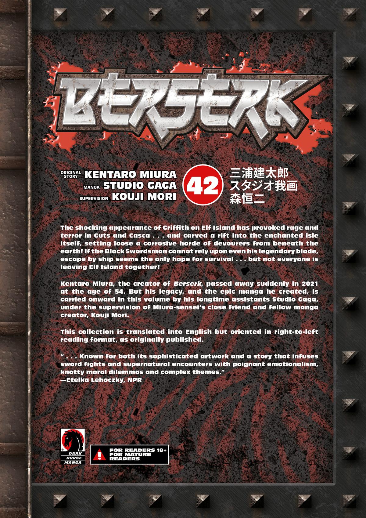 Chapter 373 — Chapter 373 — Page 26