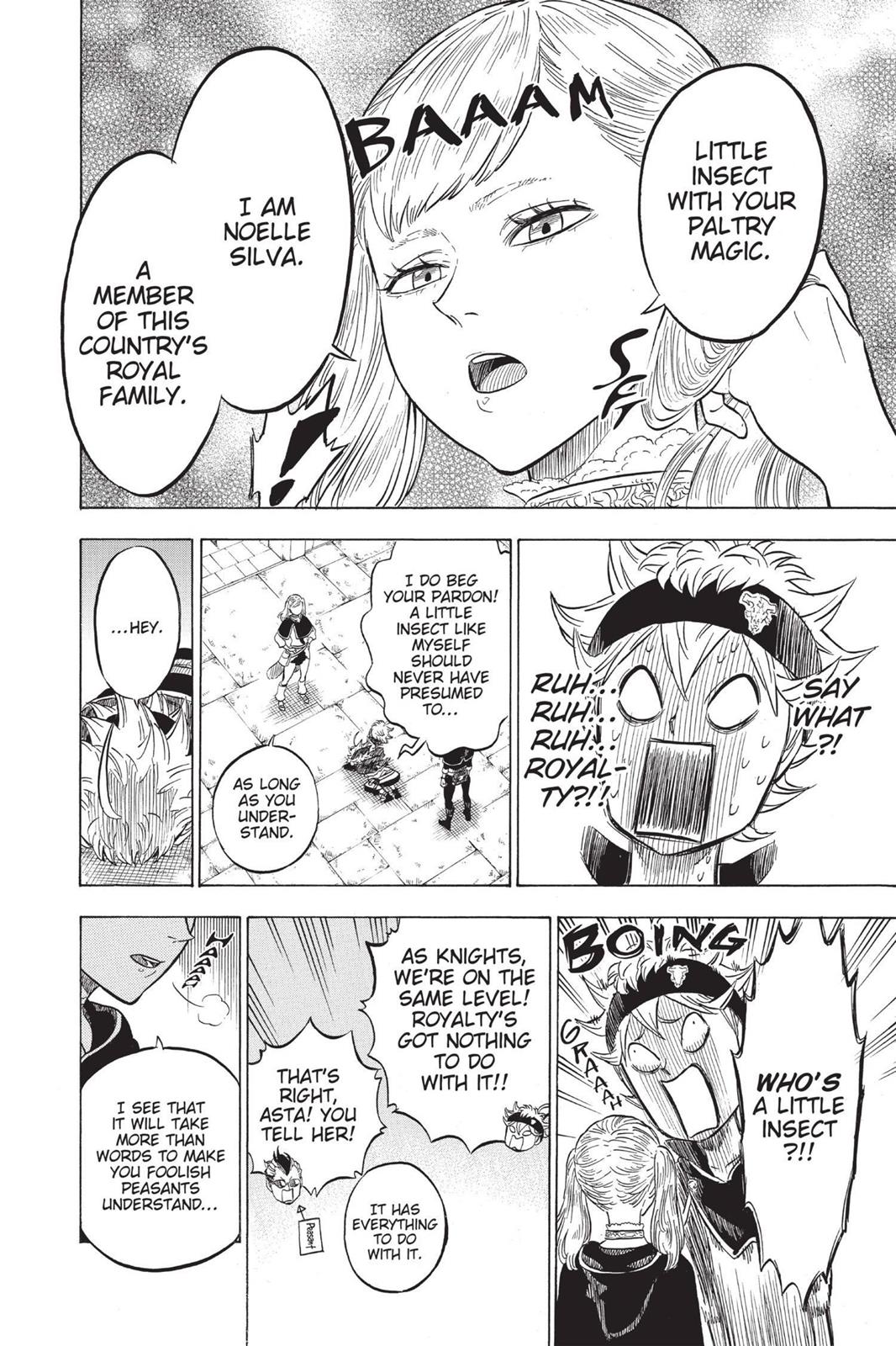 Chapter 5 — Page 5 — Page 4