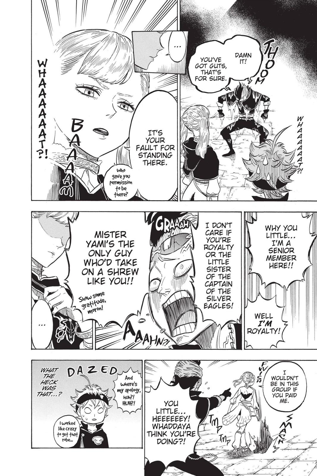 Chapter 5 — Page 5 — Page 6