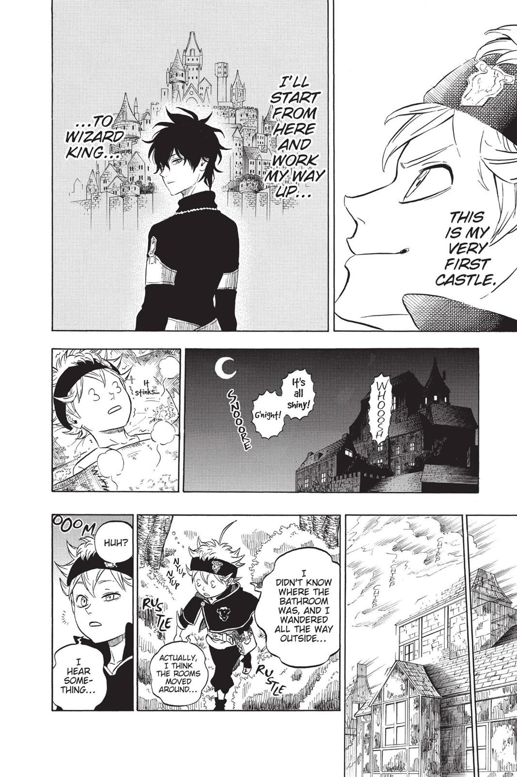 Chapter 5 — Page 5 — Page 8