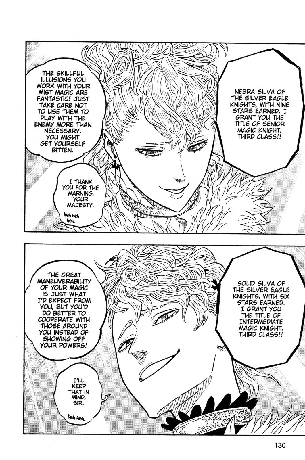 Chapter 23 — Page 23 — Page 4