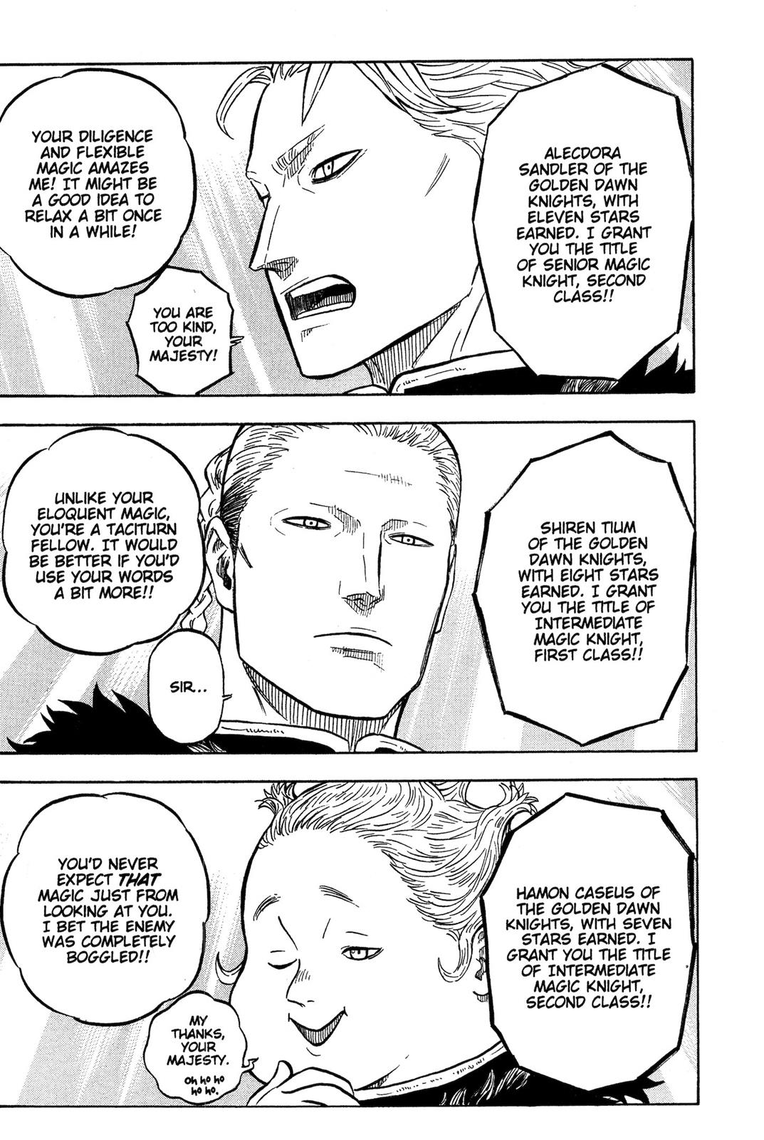 Chapter 23 — Page 23 — Page 5