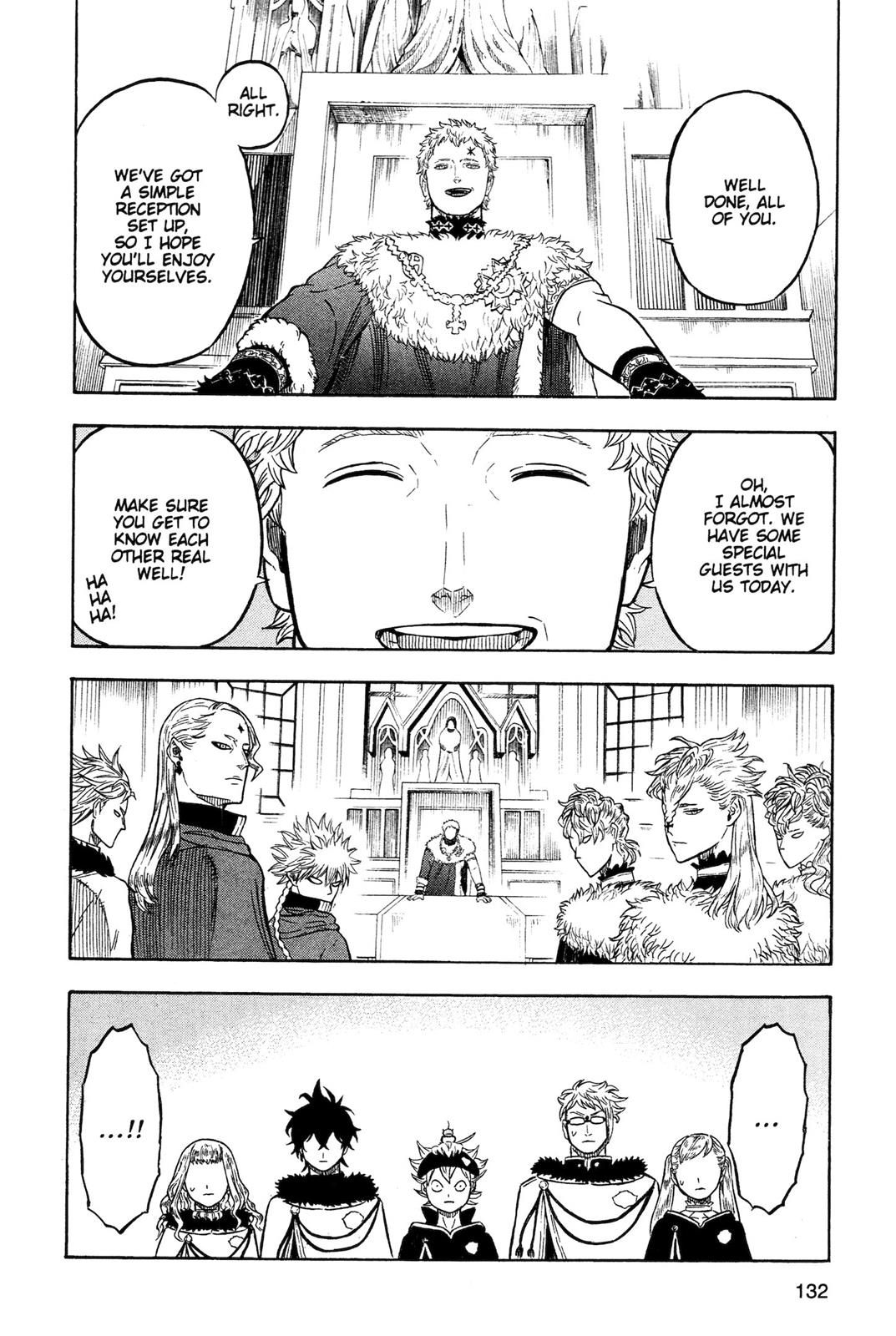 Chapter 23 — Page 23 — Page 6