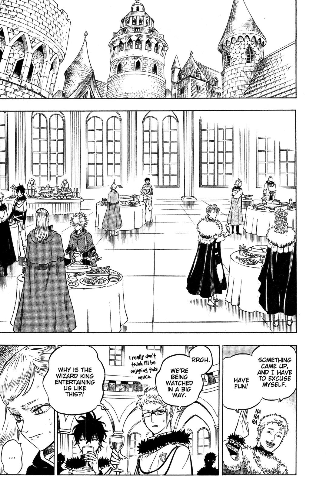 Chapter 23 — Page 23 — Page 7
