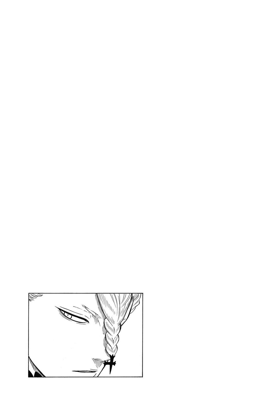 Black Clover Page 53 22