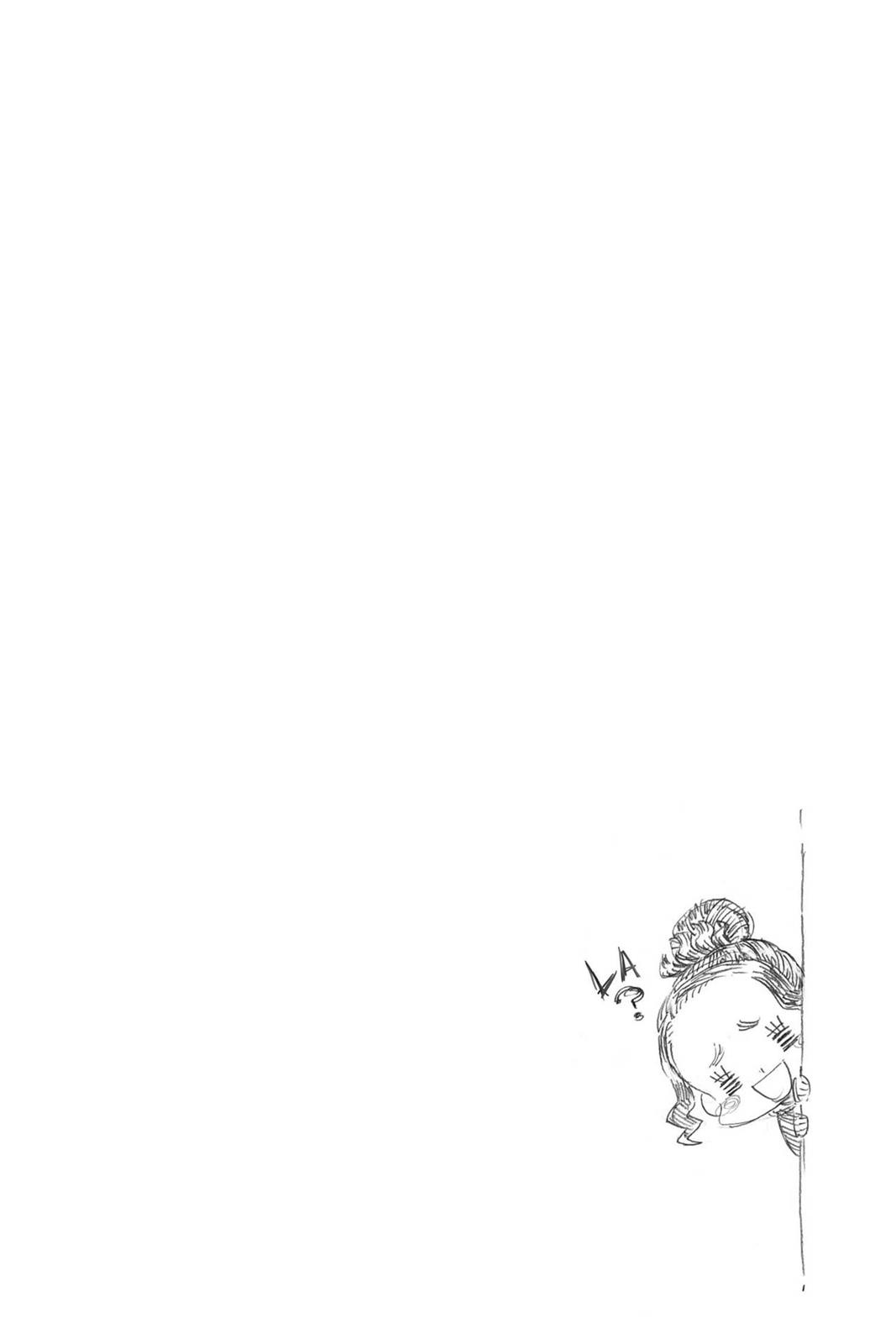 Black Clover Chapter 71