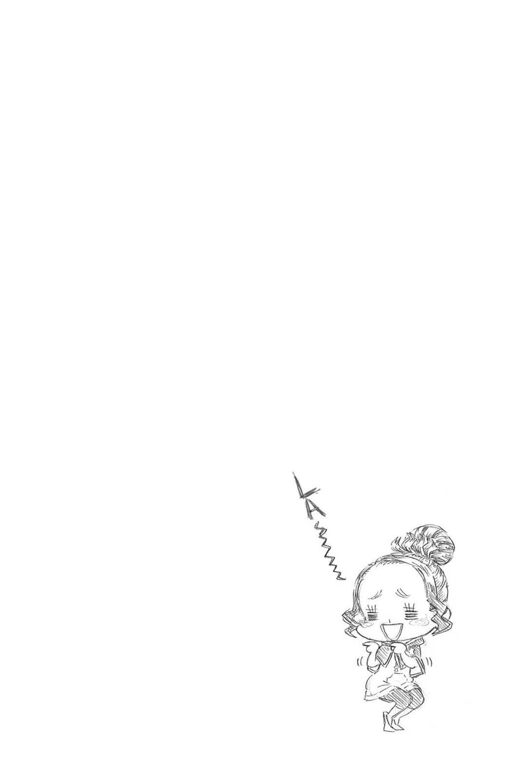 Black Clover Chapter 73