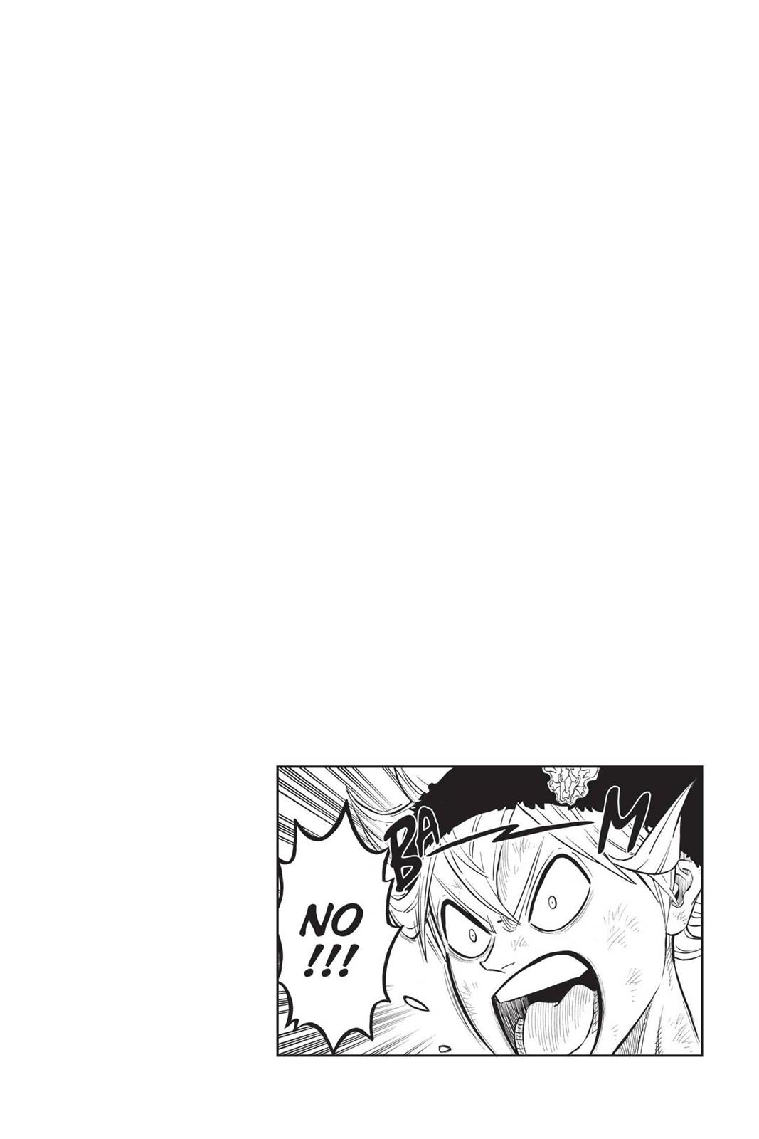 Black Clover Page 96 18