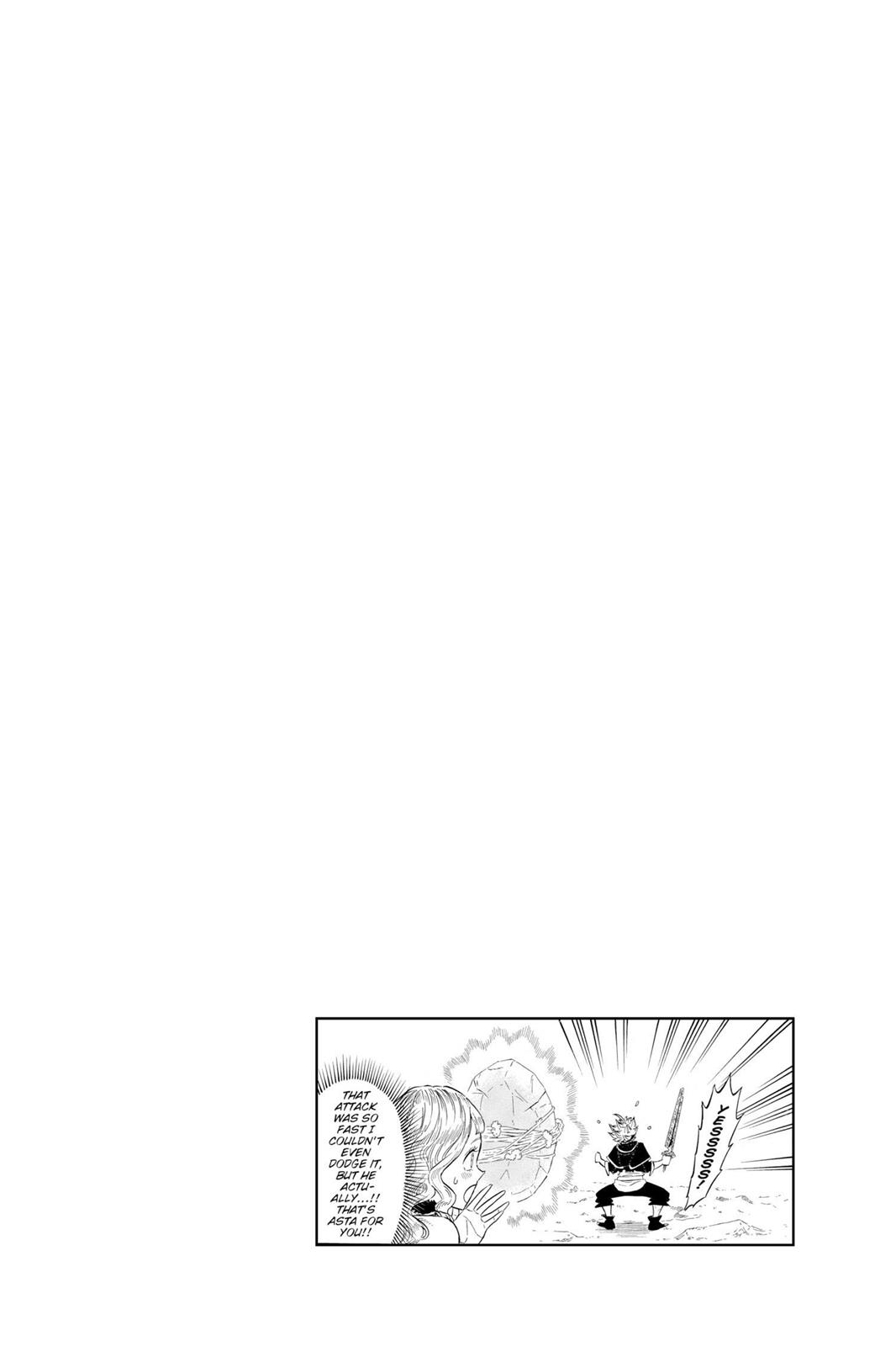 Black Clover Page 114 18