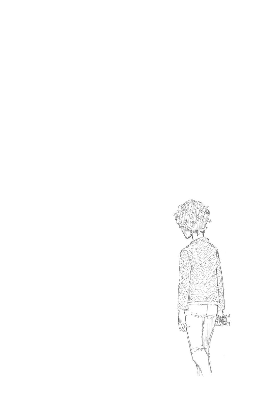 Black Clover Page 129 17