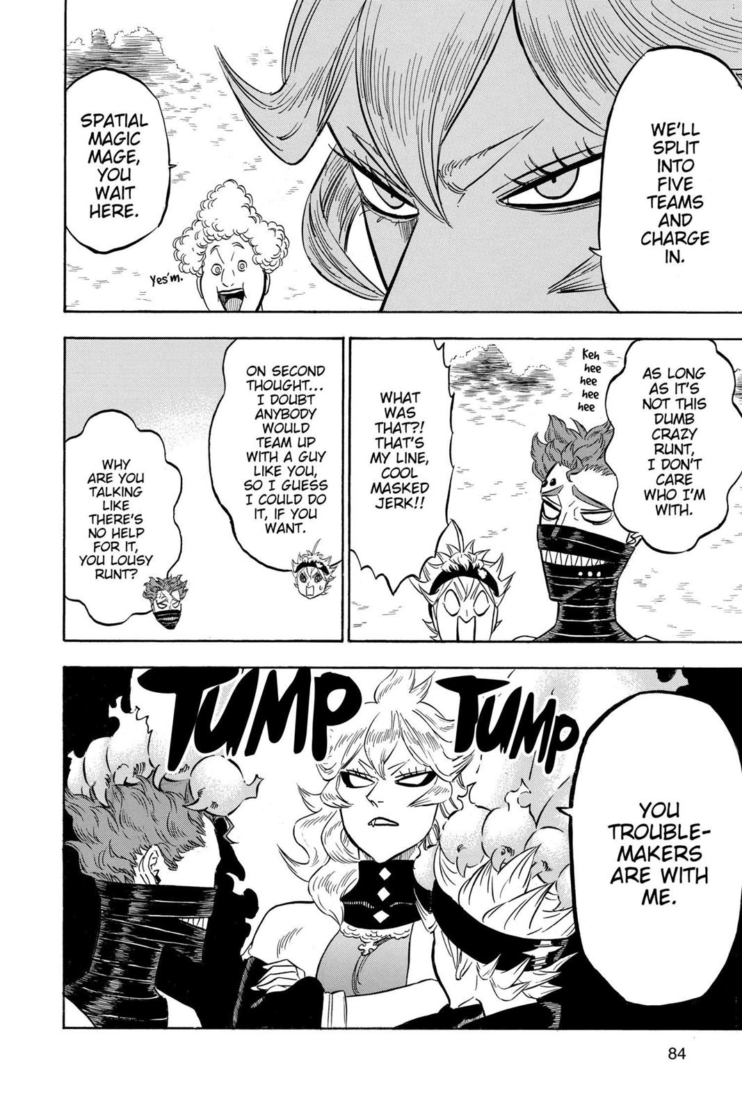 Chapter 135 — Page 135 — Page 4