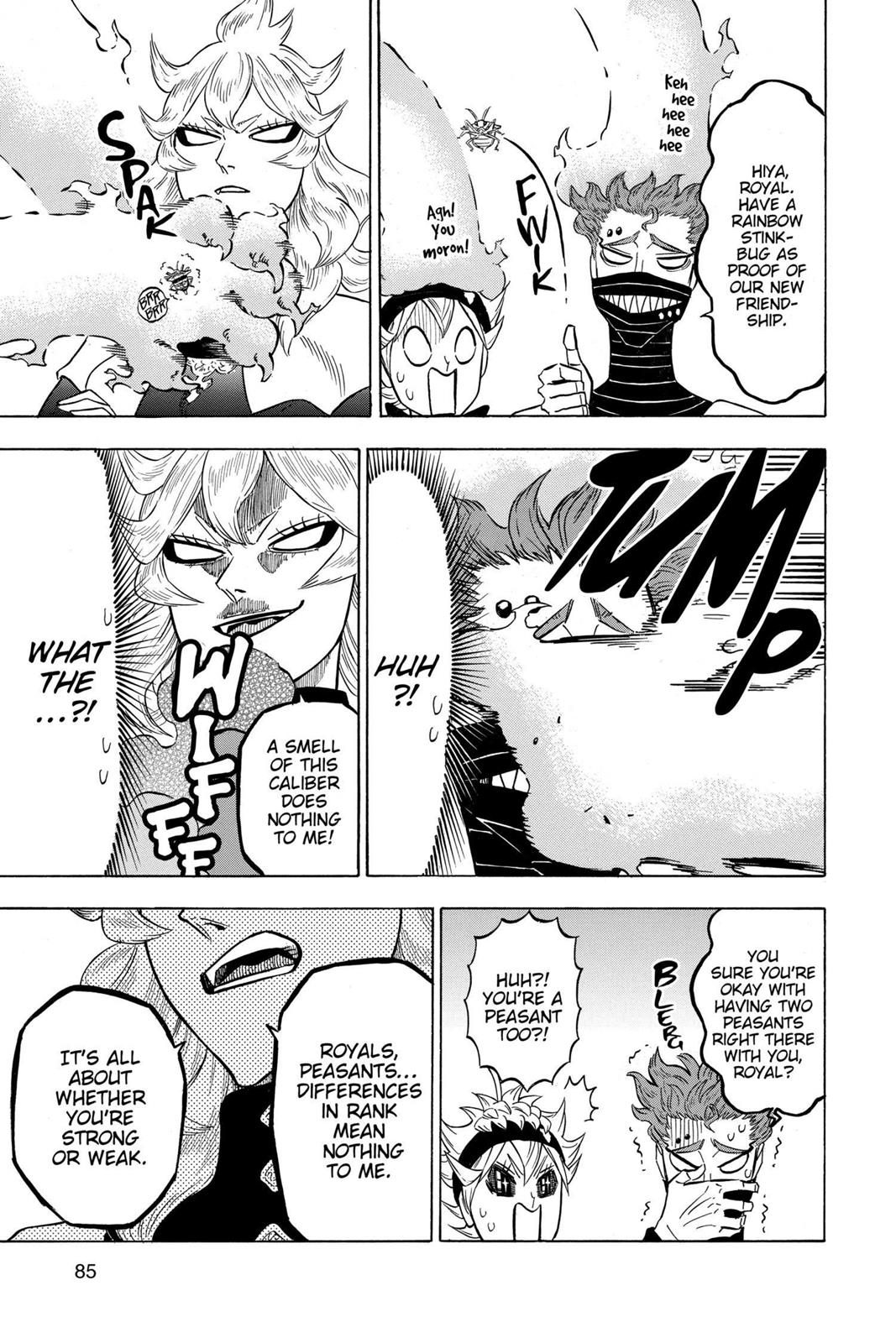 Chapter 135 — Page 135 — Page 5