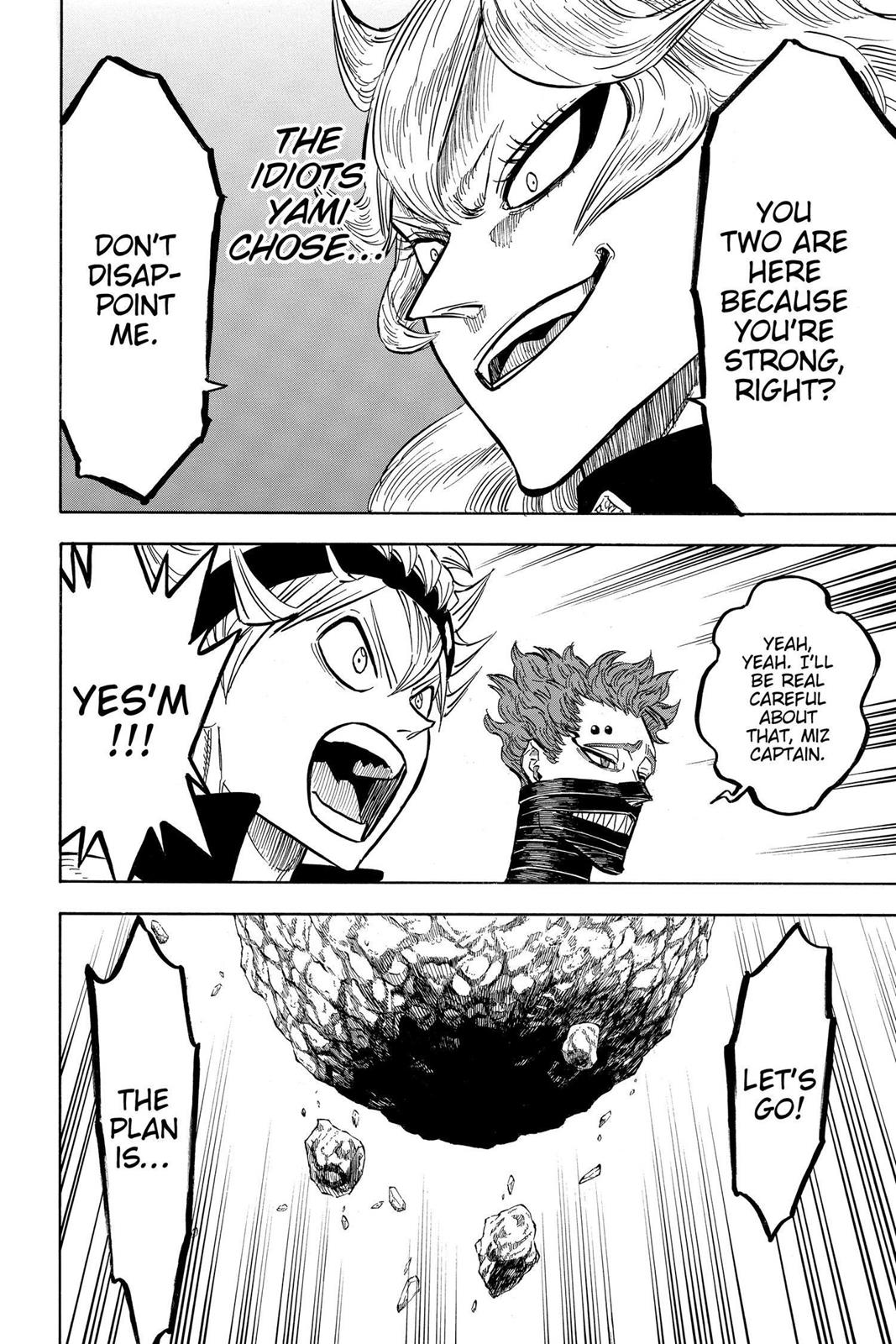 Chapter 135 — Page 135 — Page 6