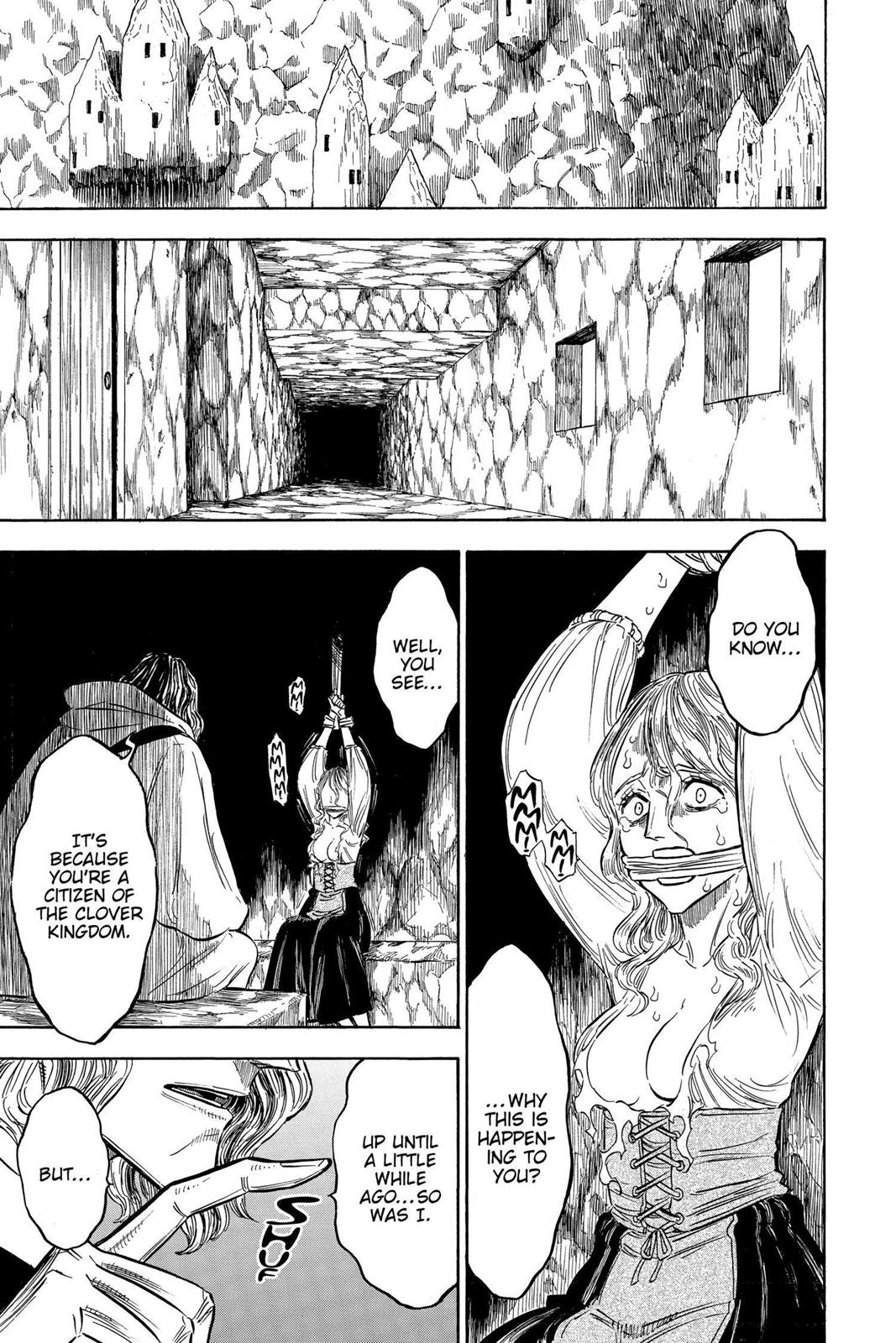 Chapter 135 — Page 135 — Page 7