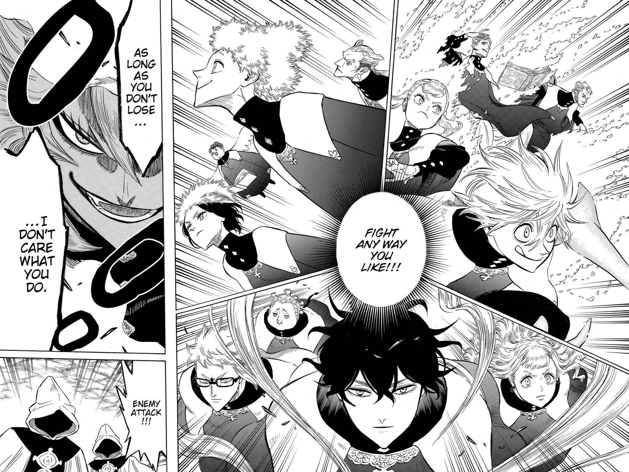 Chapter 135 — Page 135 — Page 10
