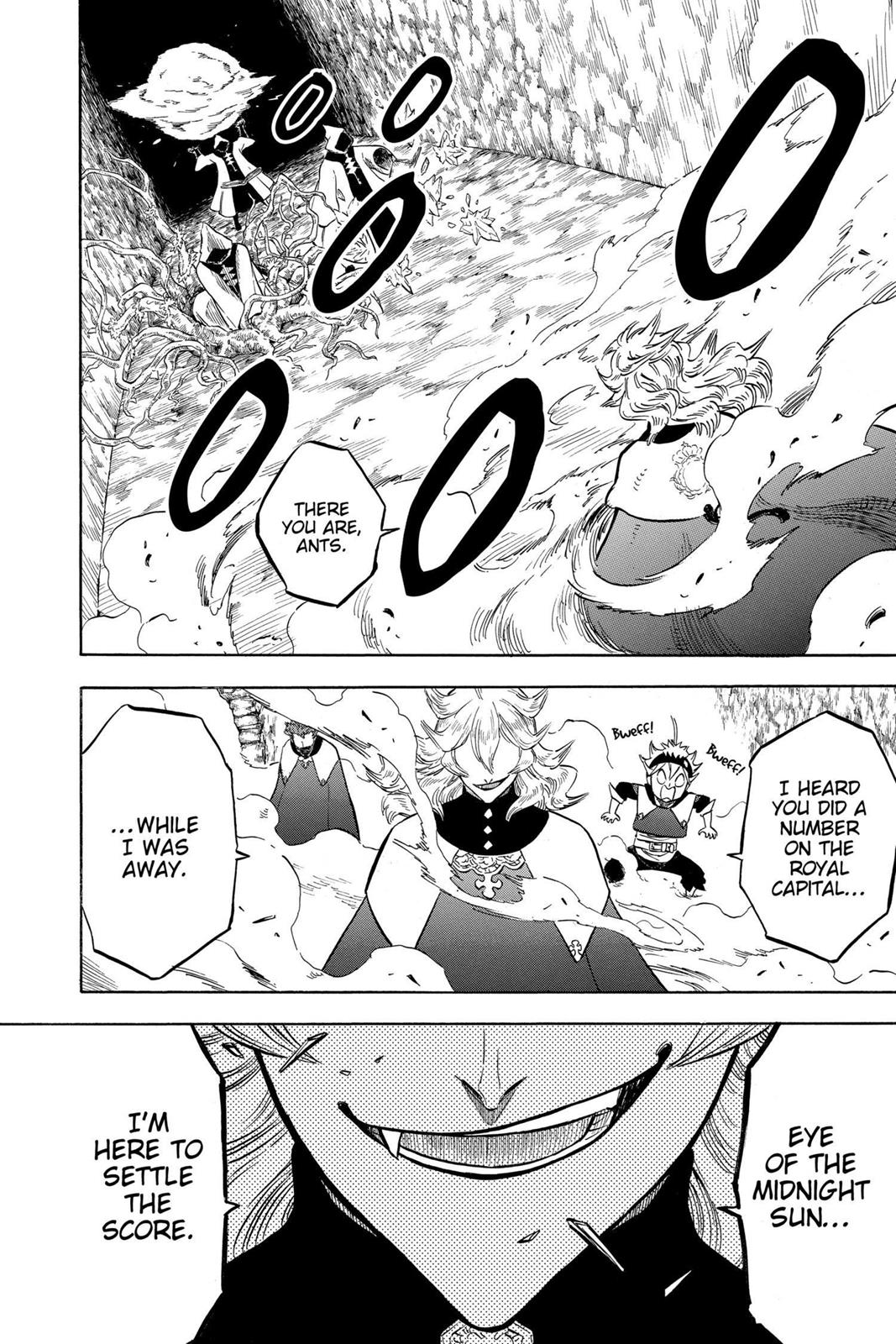 Chapter 135 — Page 135 — Page 11