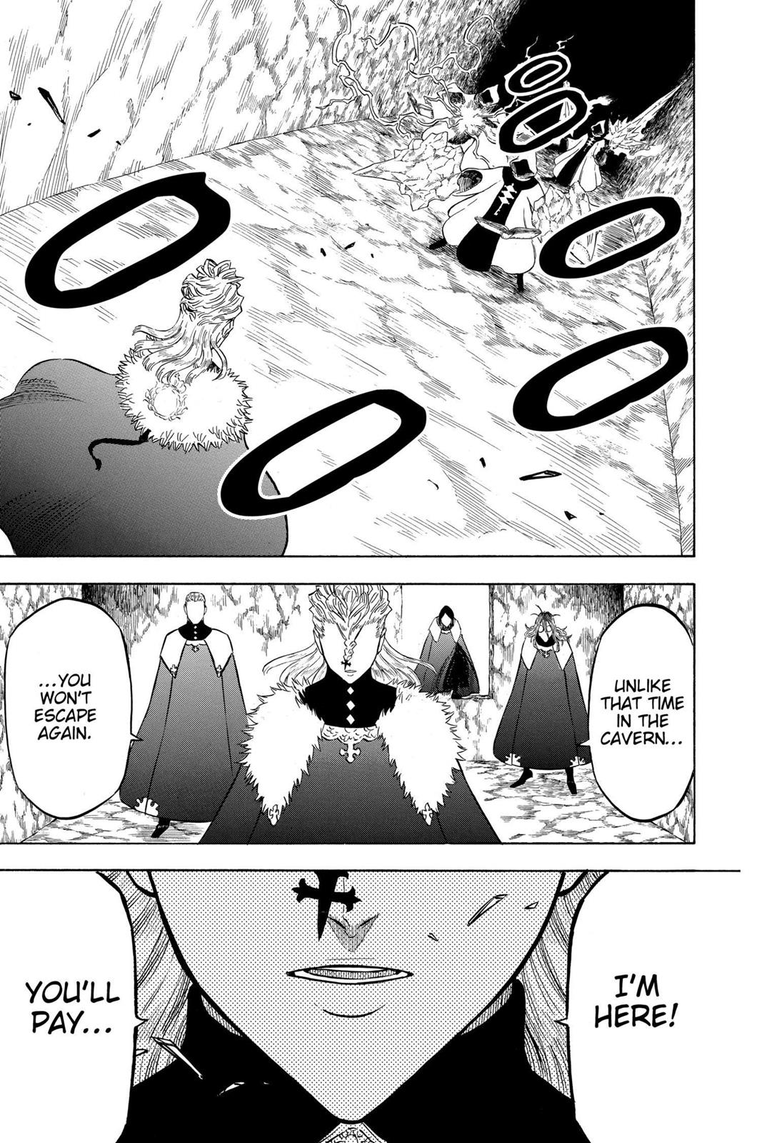 Chapter 135 — Page 135 — Page 12