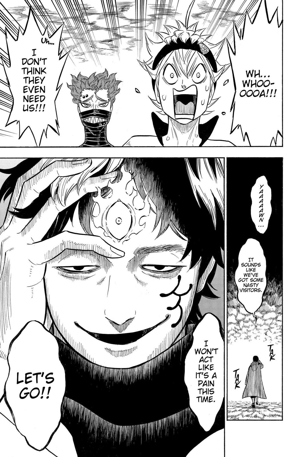 Chapter 135 — Page 135 — Page 15