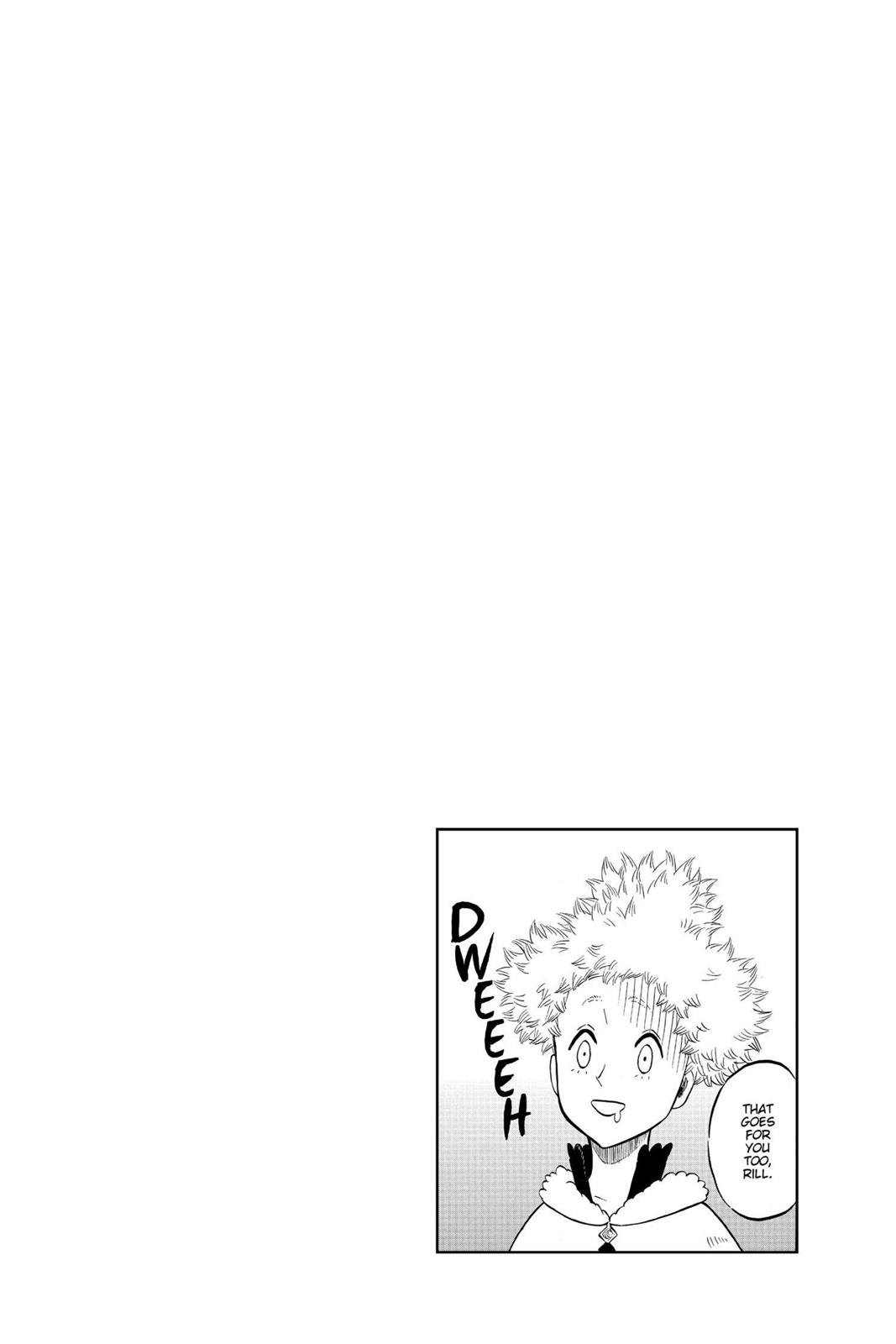 Chapter 135 — Page 135 — Page 16