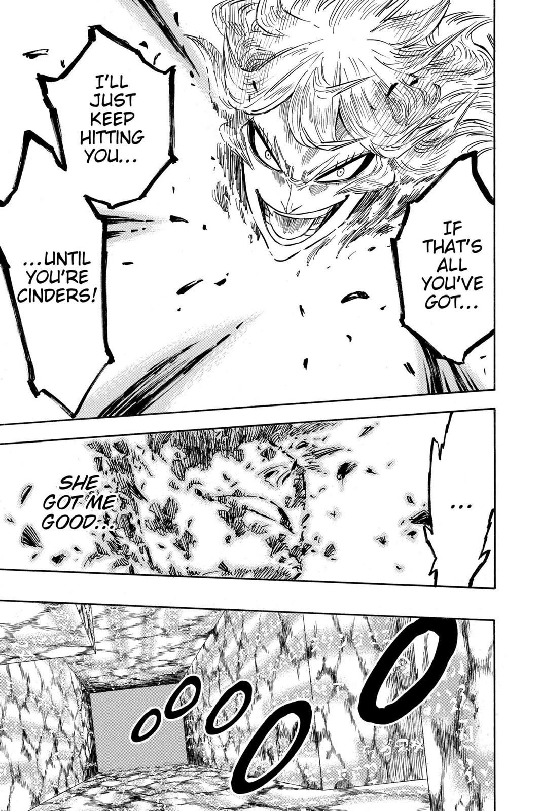 Chapter 138 — Page 138 — Page 4