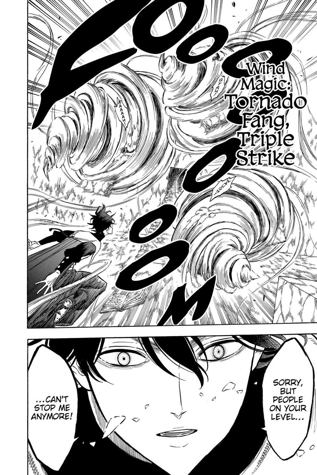 Chapter 138 — Page 138 — Page 5