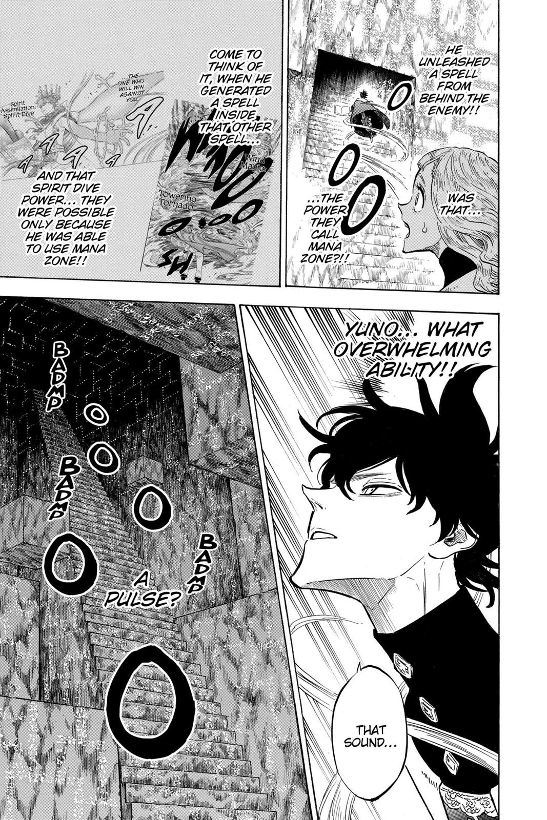 Chapter 138 — Page 138 — Page 6