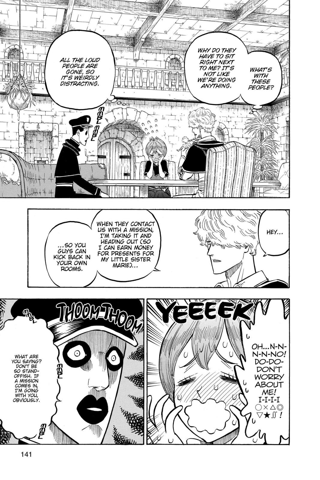 Chapter 138 — Page 138 — Page 8