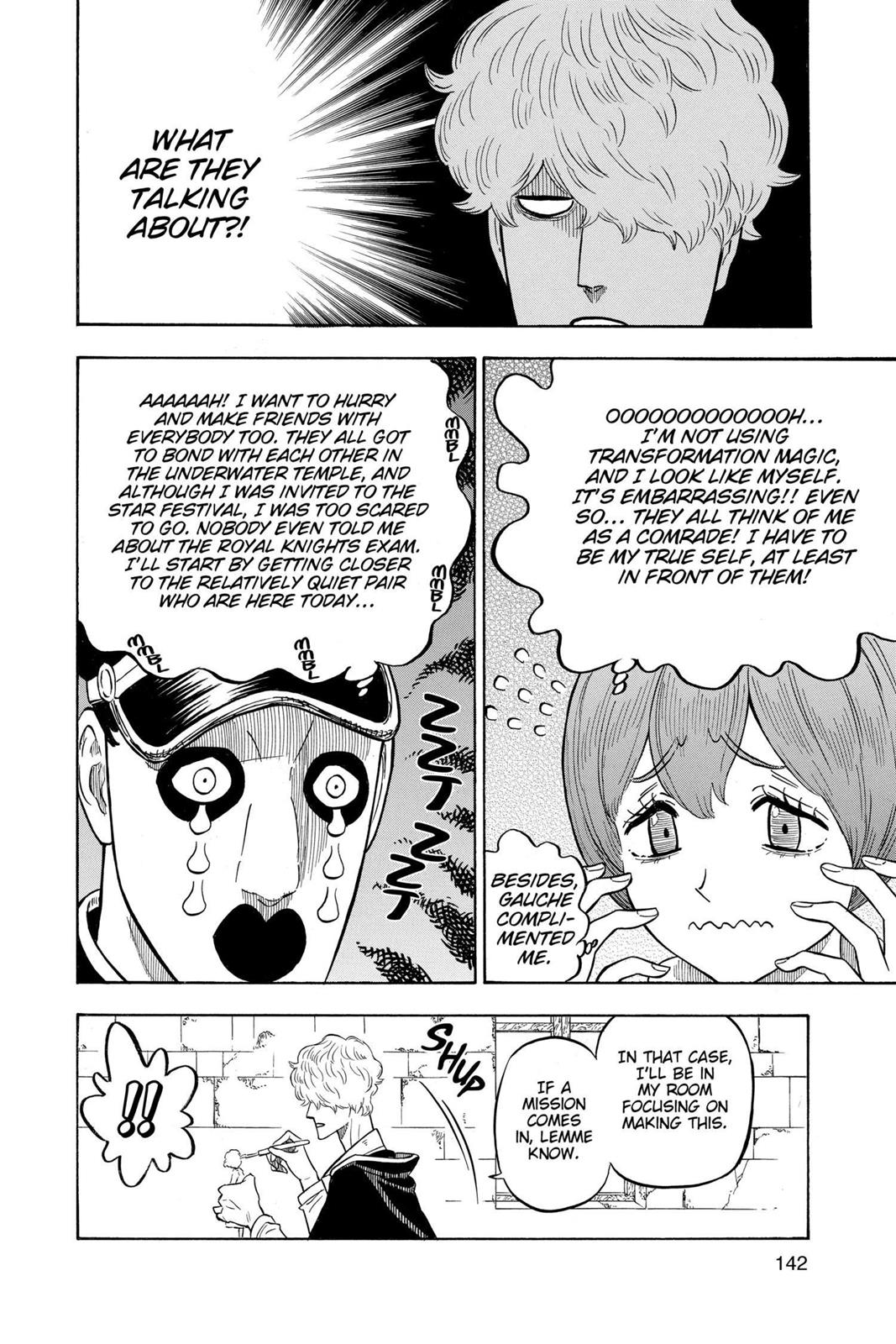 Chapter 138 — Page 138 — Page 9