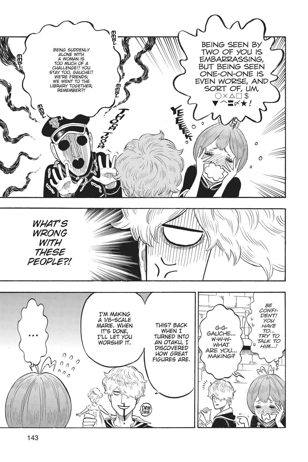 Chapter 138 — Page 138 — Page 10