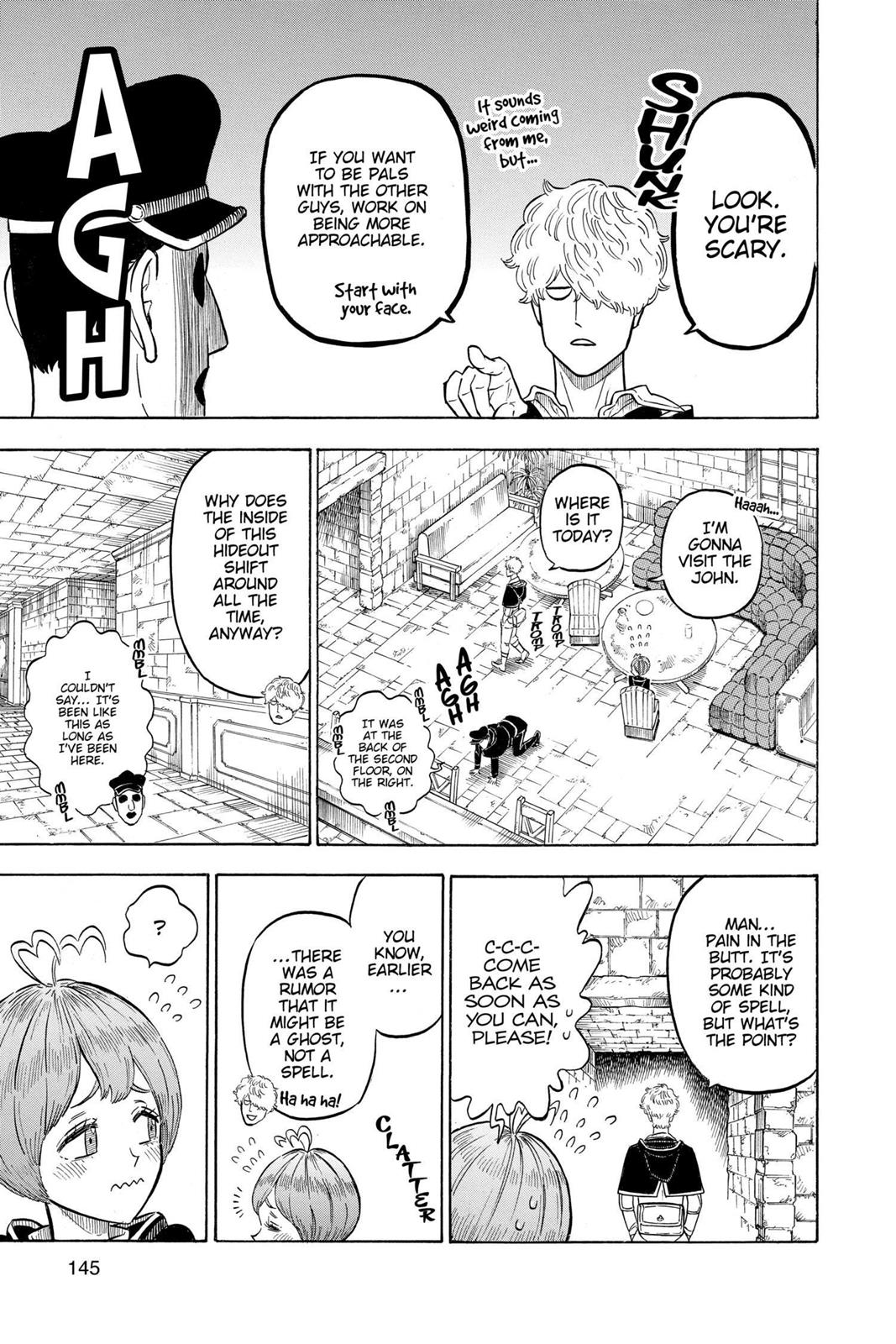 Chapter 138 — Page 138 — Page 12