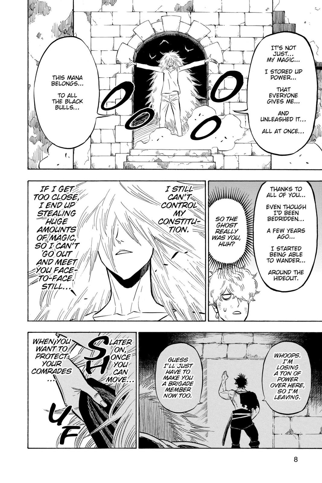 Chapter 141 — Page 141 — Page 8