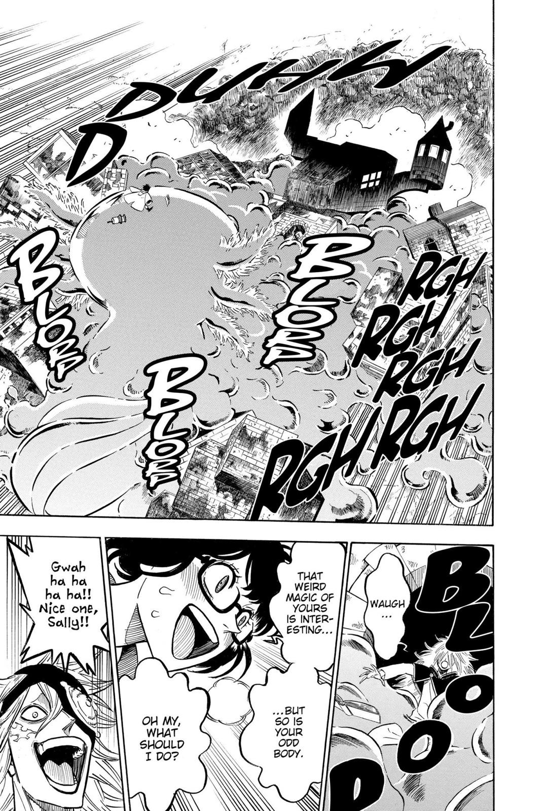 Chapter 141 — Page 141 — Page 16