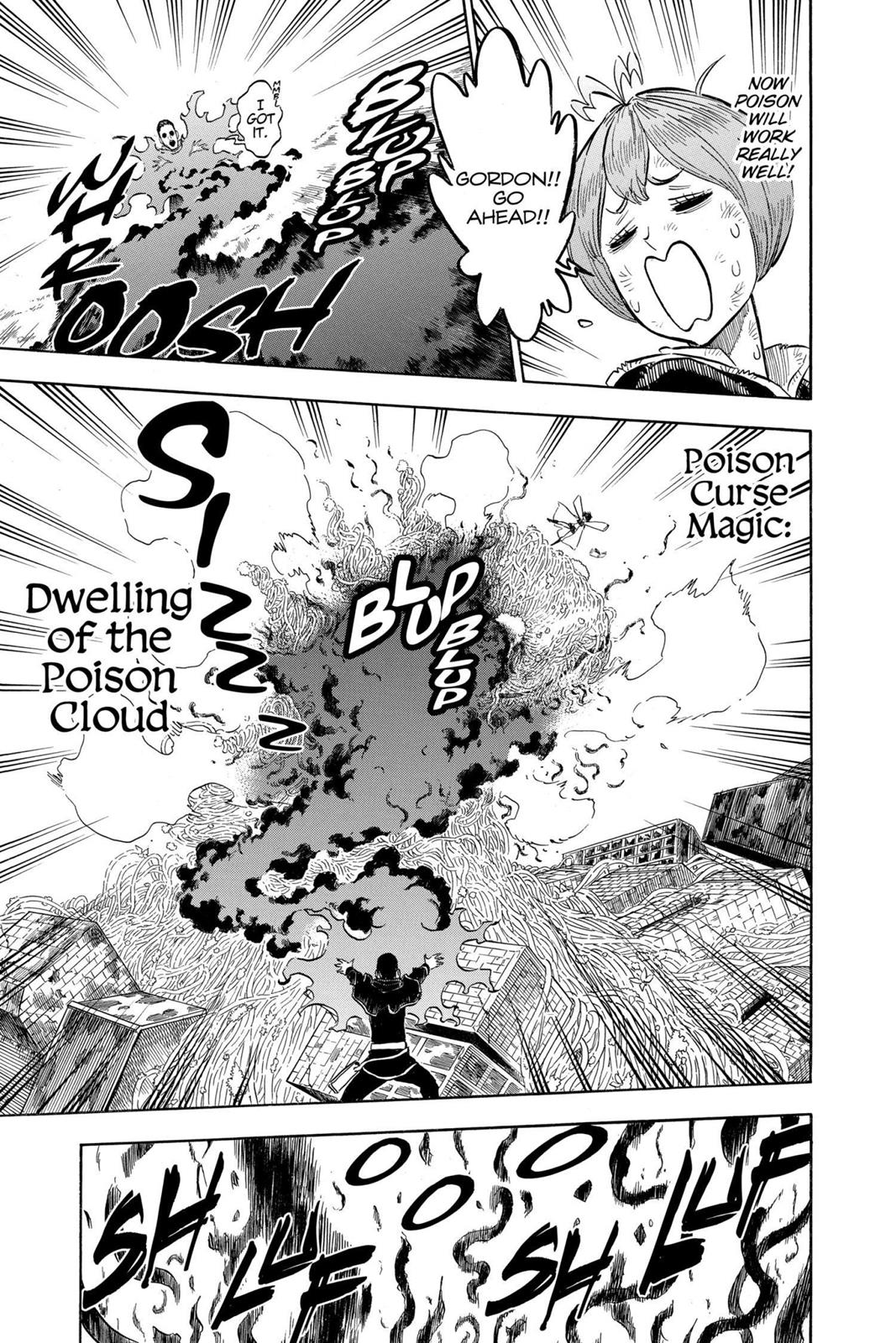 Chapter 141 — Page 141 — Page 20