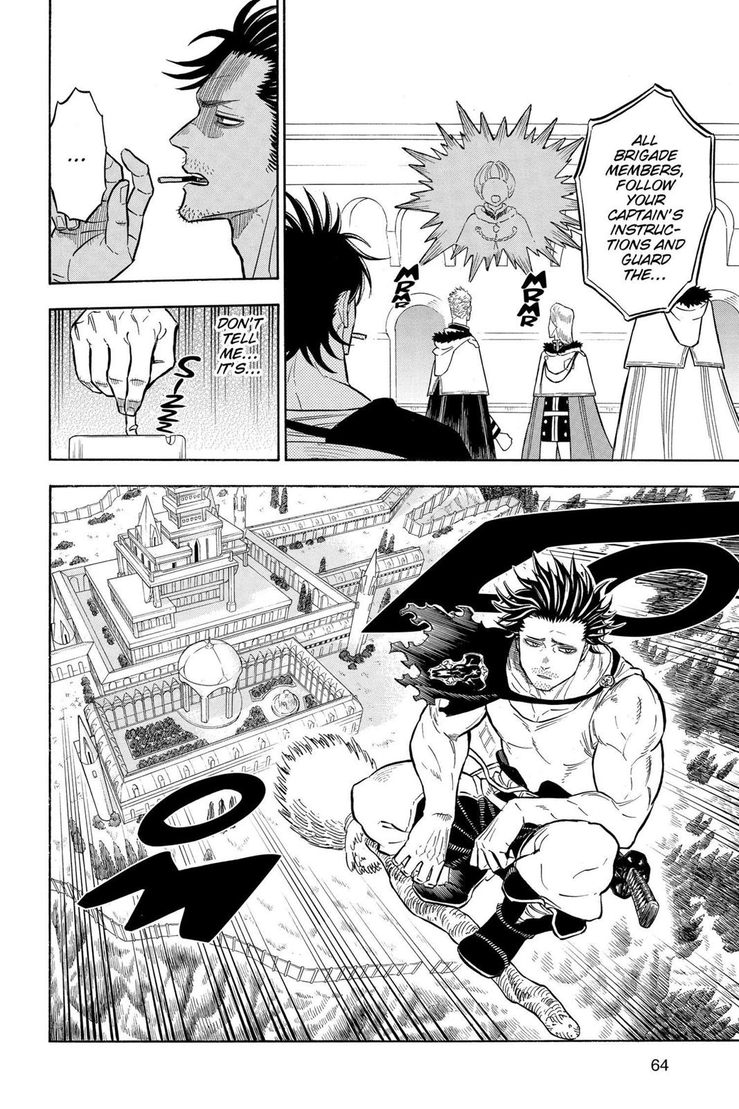 Chapter 144 — Page 144 — Page 4
