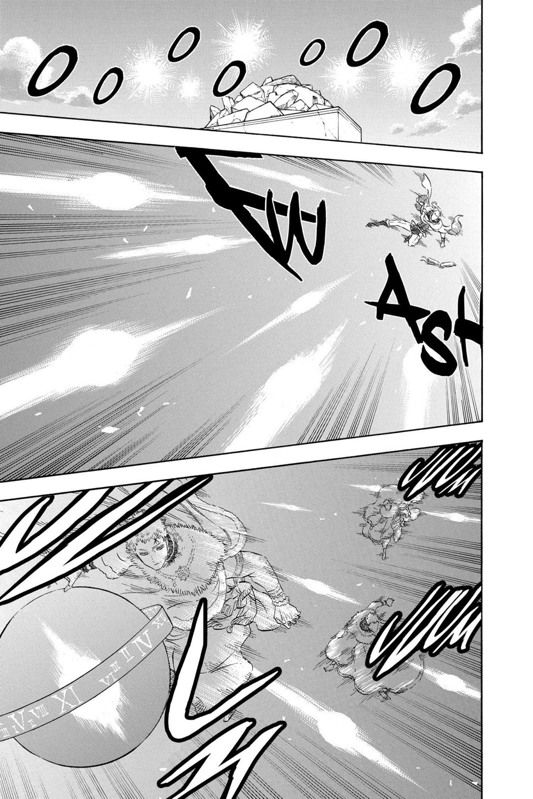 Chapter 144 — Page 144 — Page 5